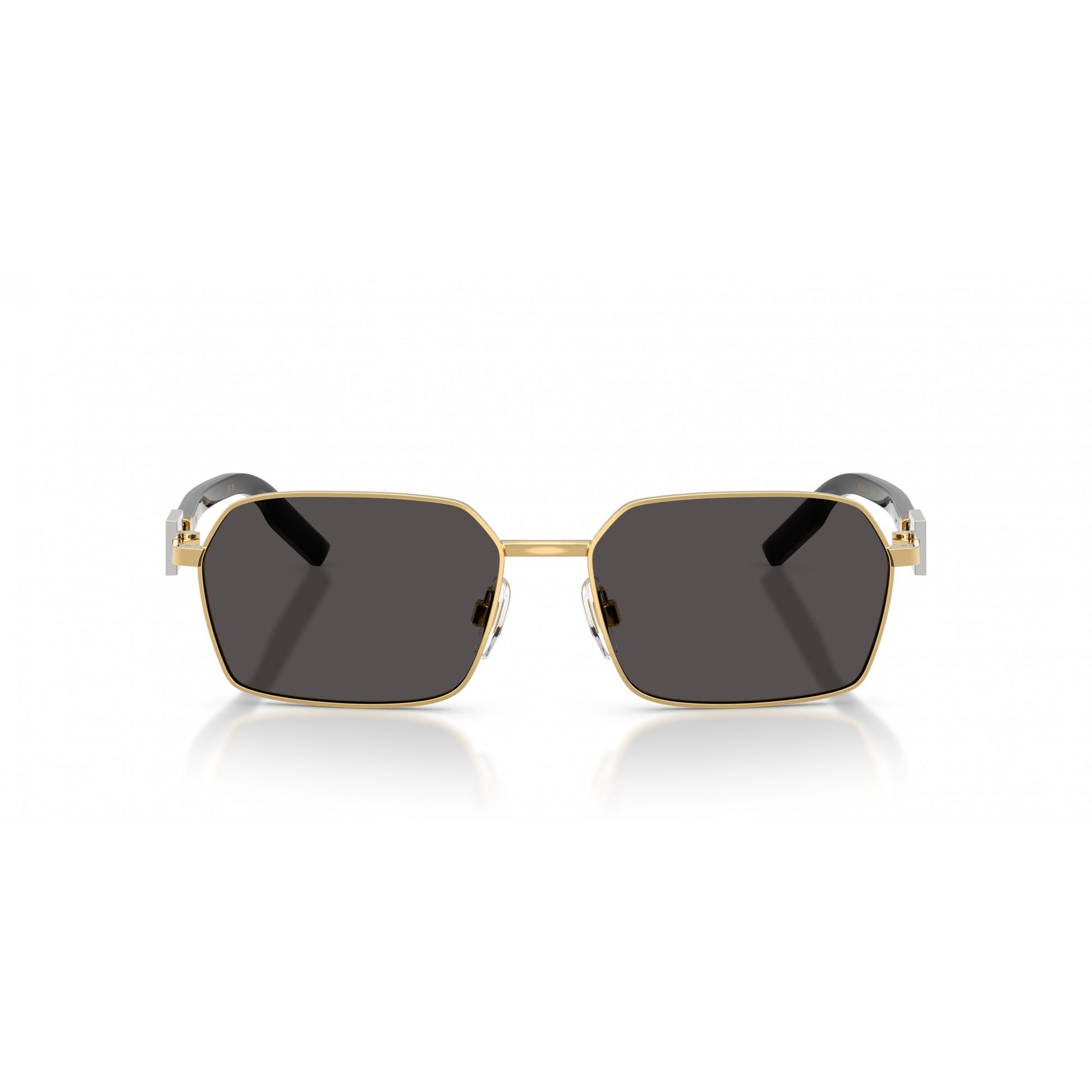 Dolce & Gabbana 0DG2316