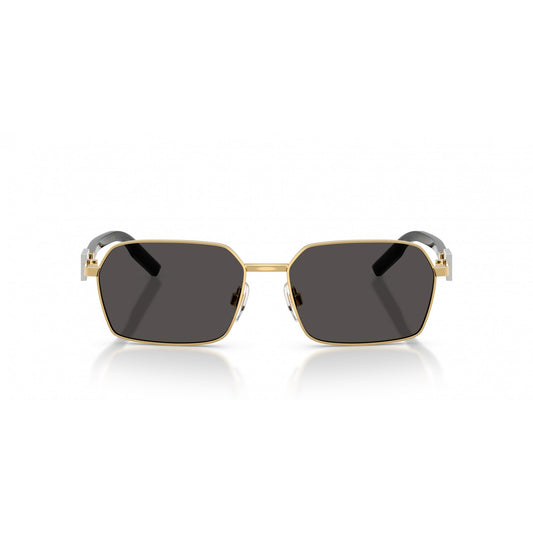 Dolce & Gabbana 0DG2316