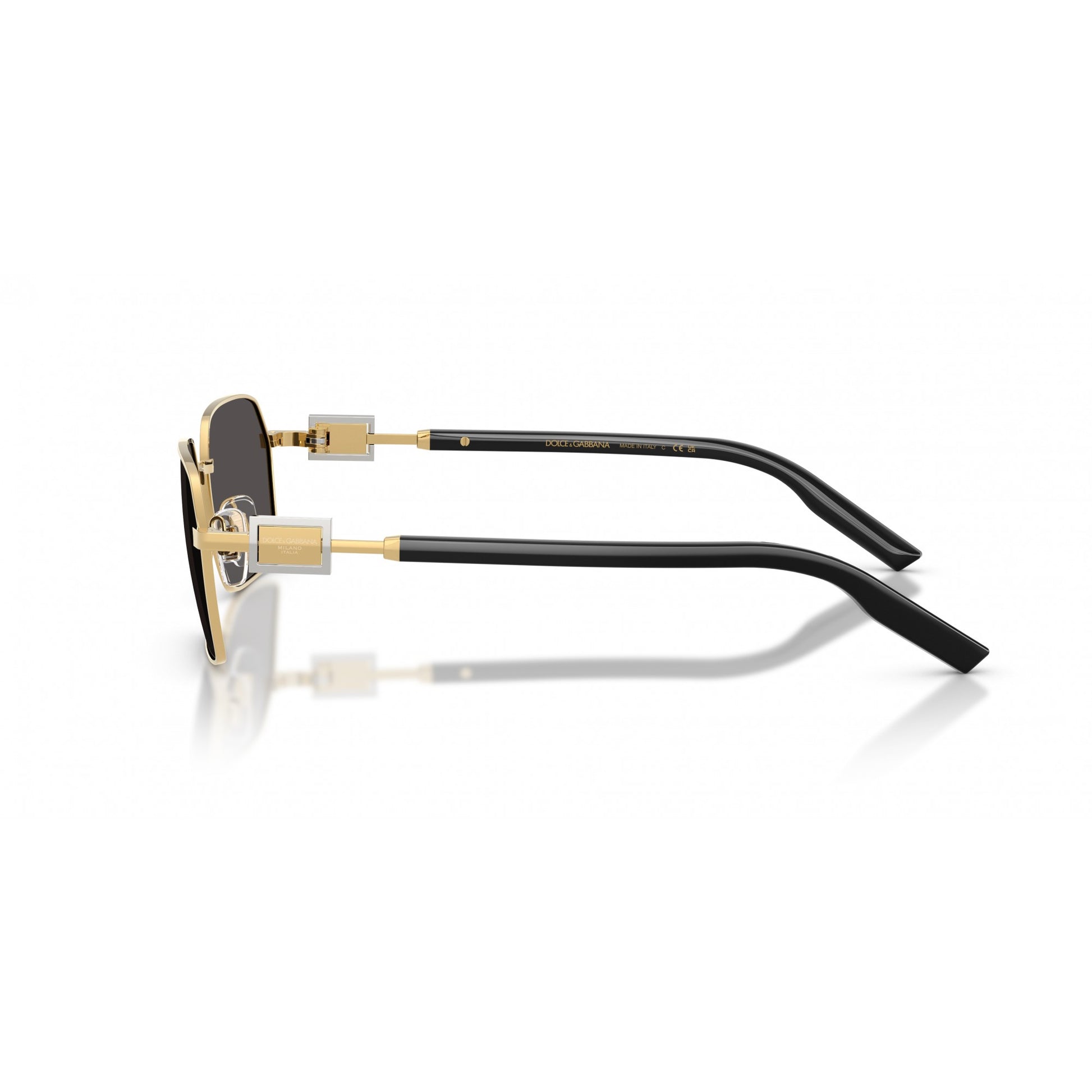 Dolce & Gabbana 0DG2316