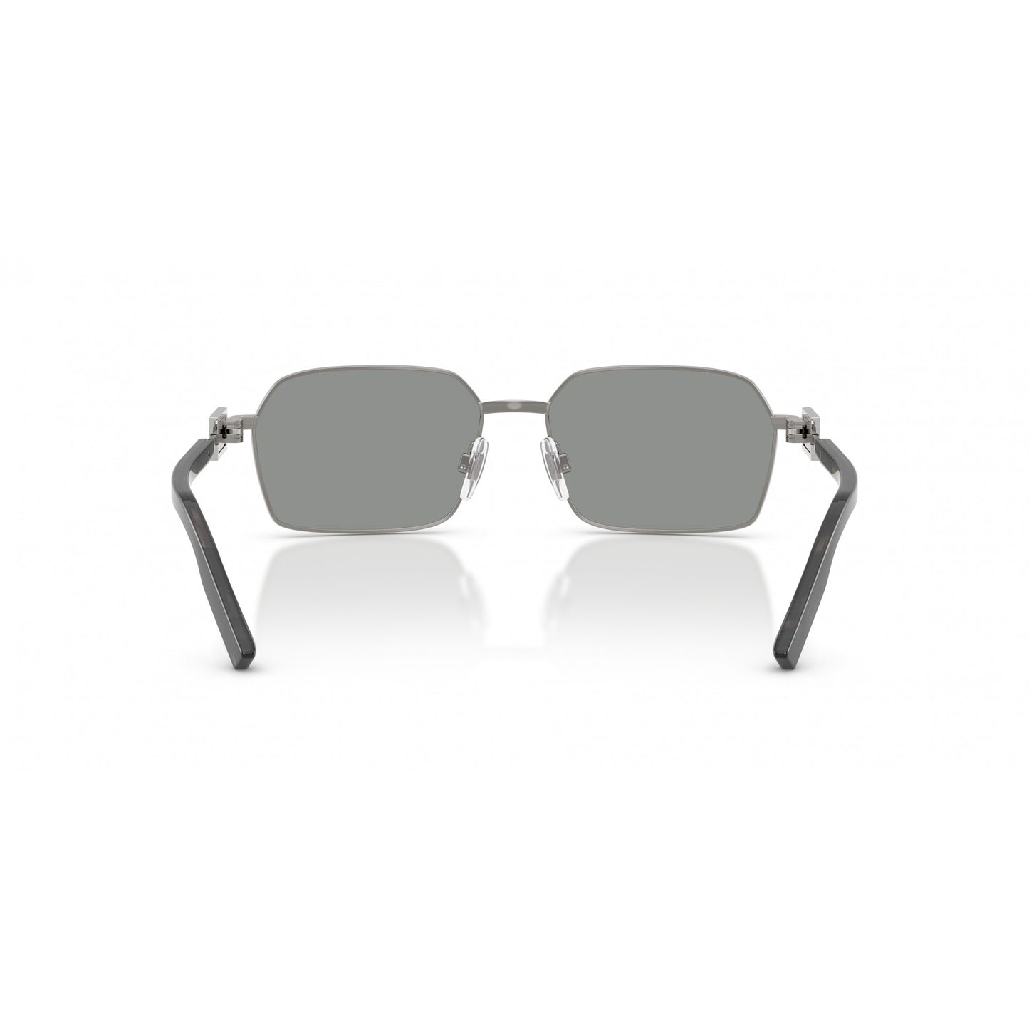 Dolce & Gabbana 0DG2316