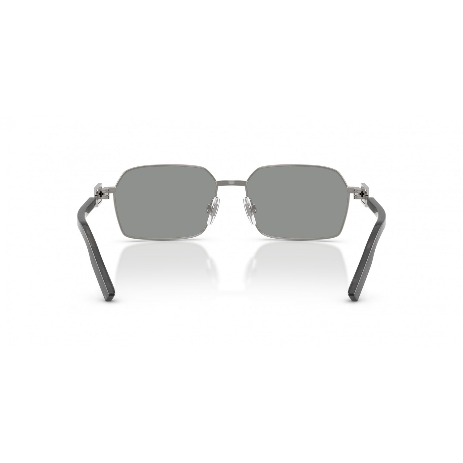 Dolce & Gabbana 0DG2316