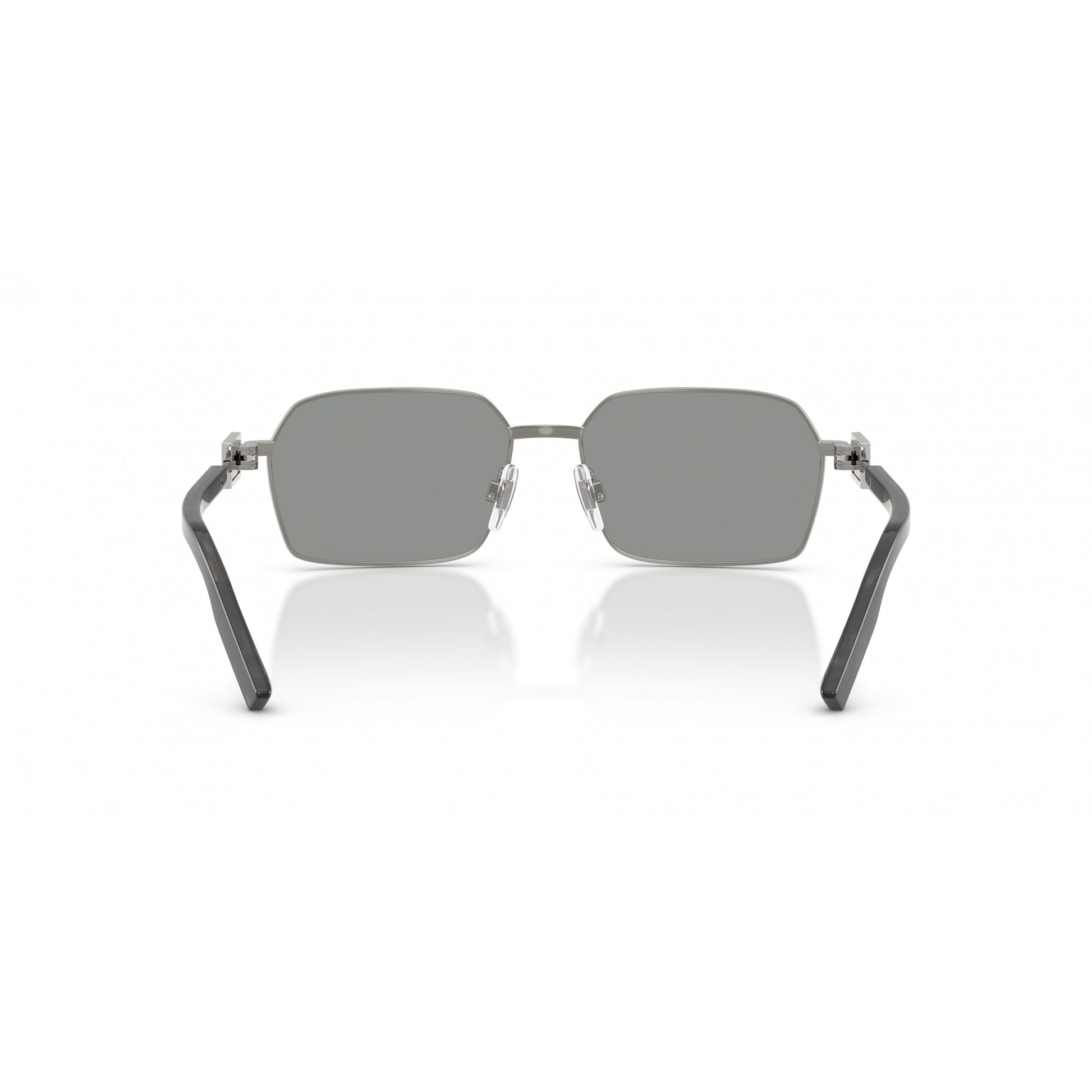 Dolce & Gabbana 0DG2316