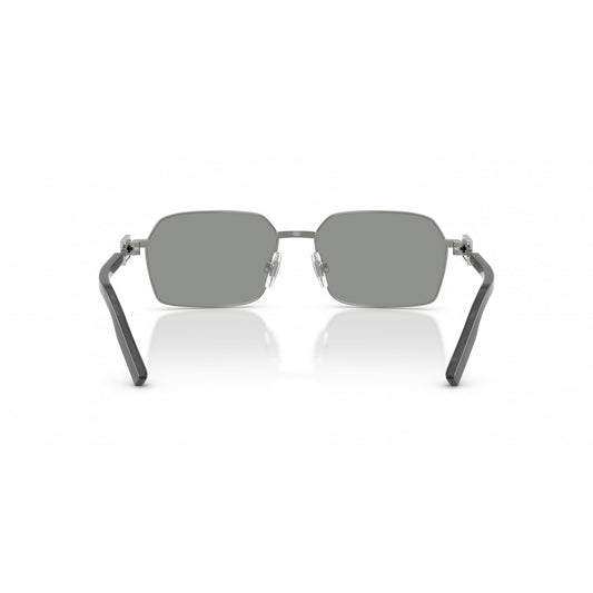 Dolce & Gabbana 0DG2316