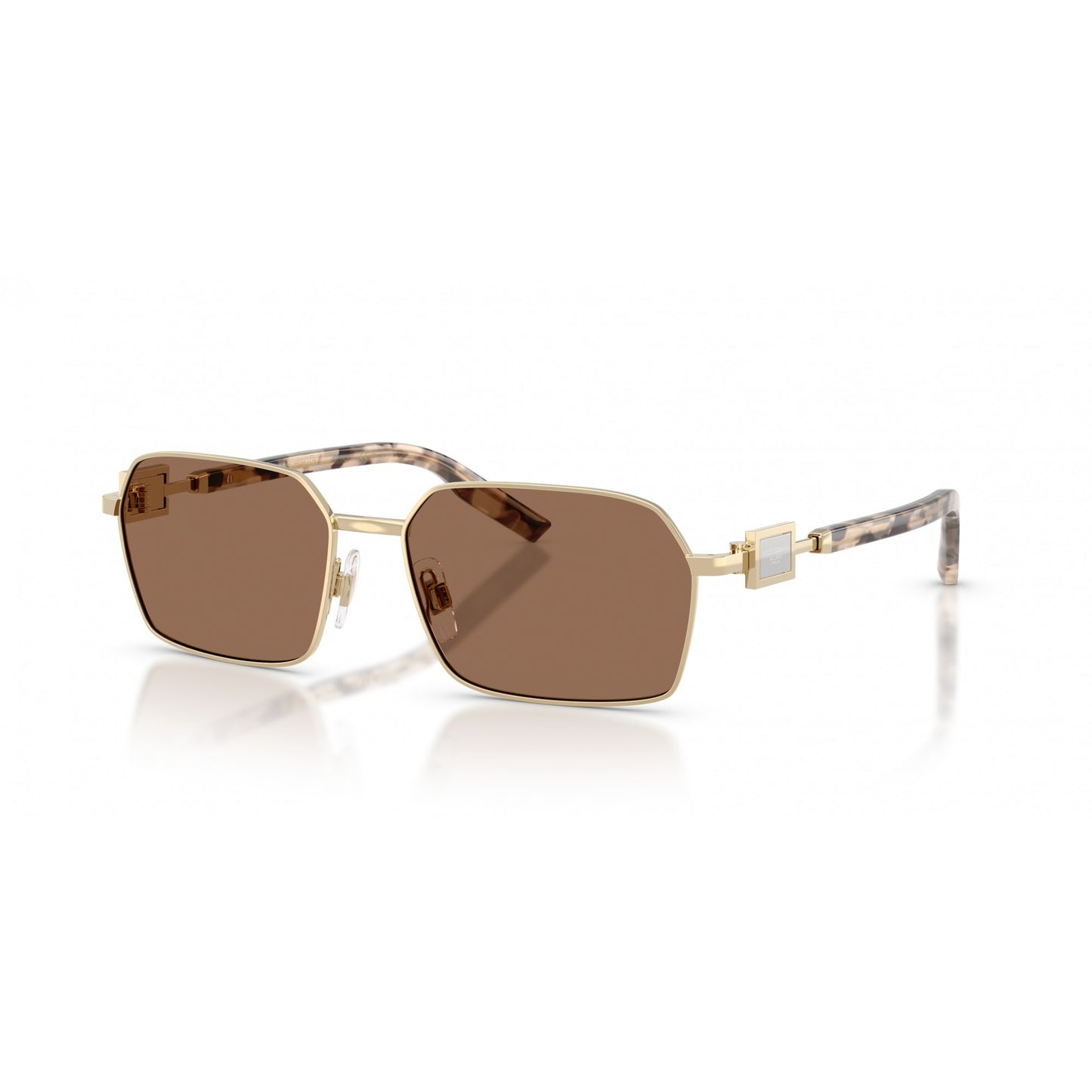 Dolce & Gabbana 0DG2316