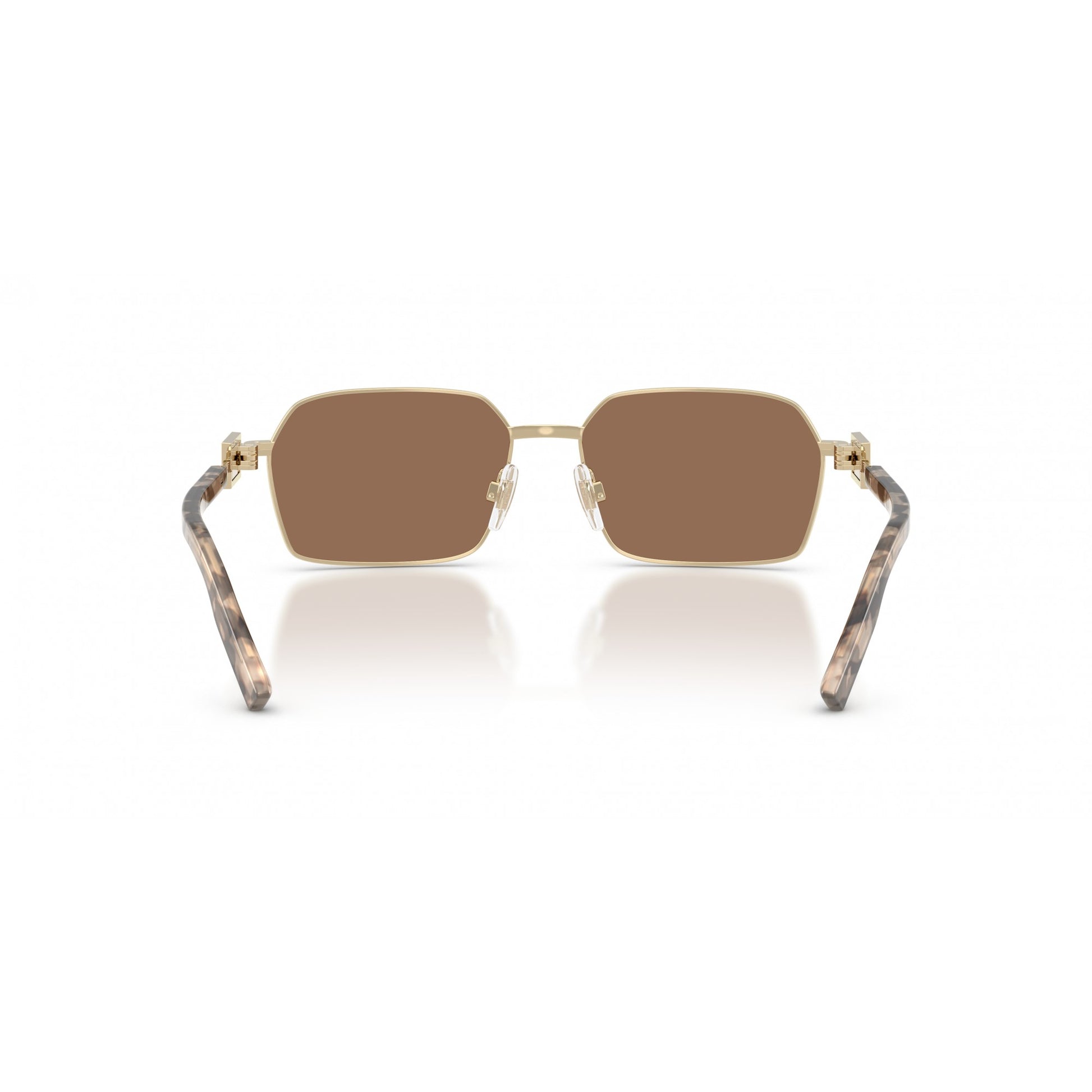 Dolce & Gabbana 0DG2316