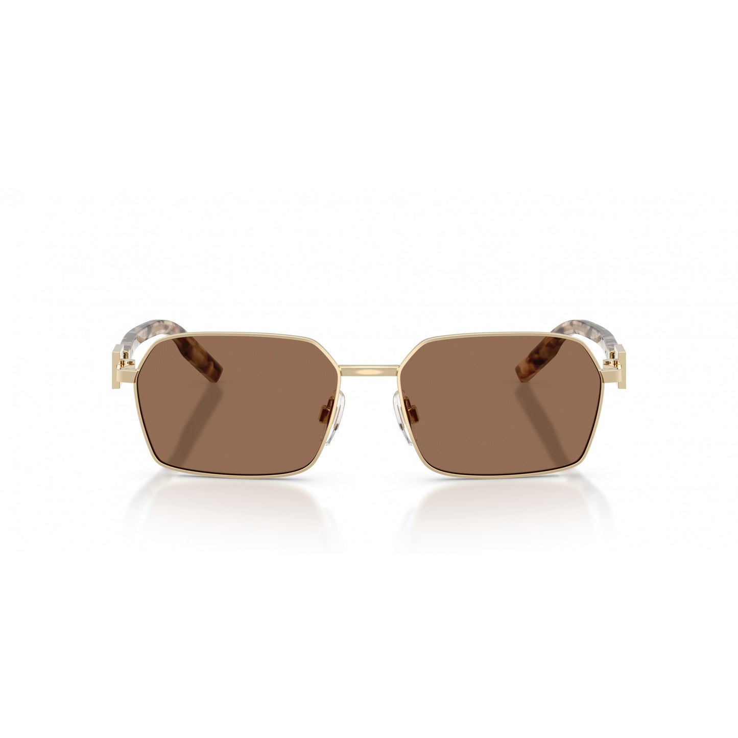 Dolce & Gabbana 0DG2316