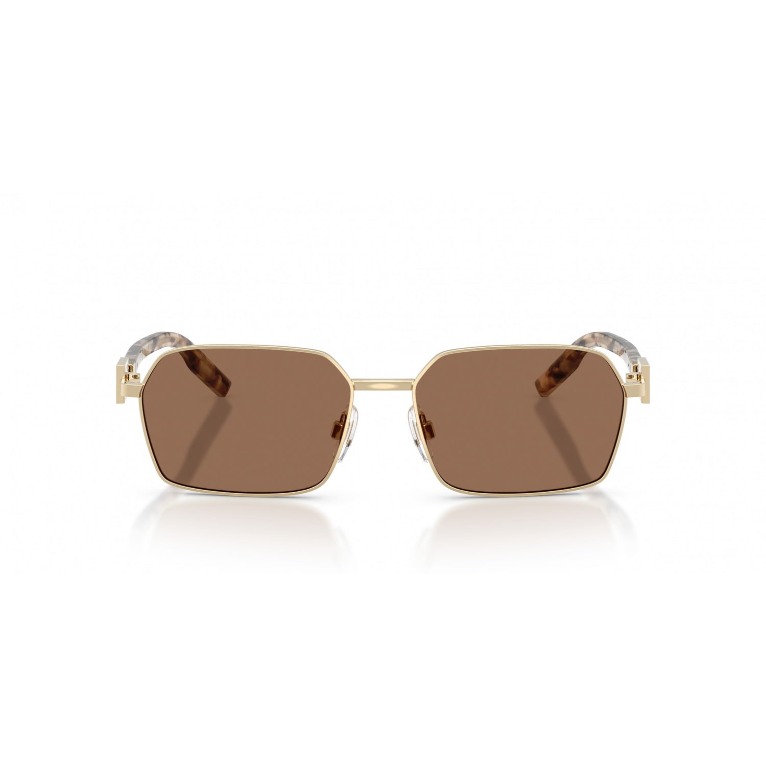 Dolce & Gabbana 0DG2316