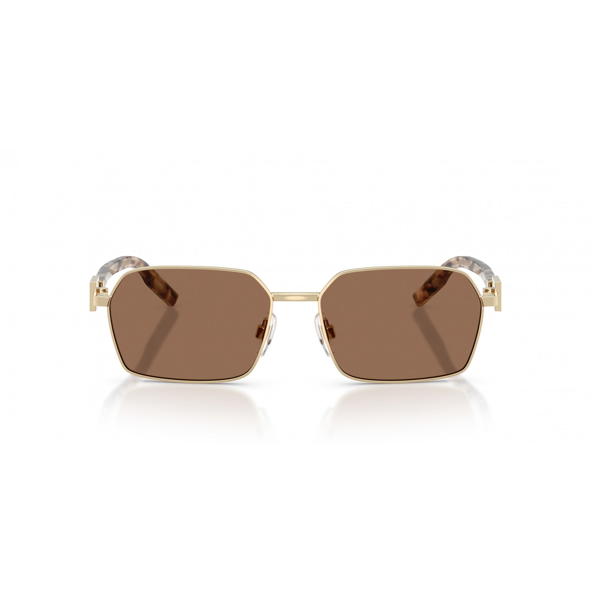 Dolce & Gabbana 0DG2316