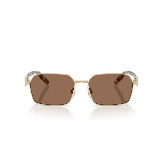 Dolce & Gabbana 0DG2316