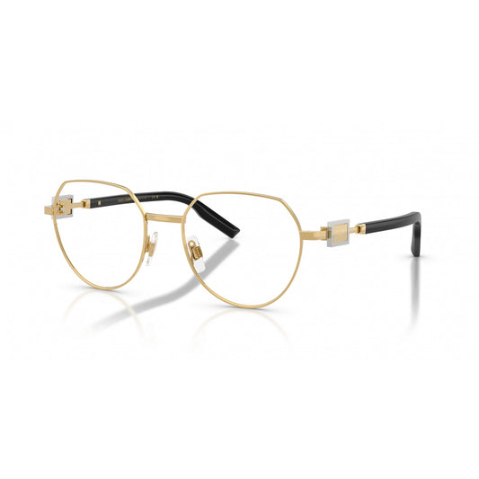 Dolce & Gabbana 0DG1362