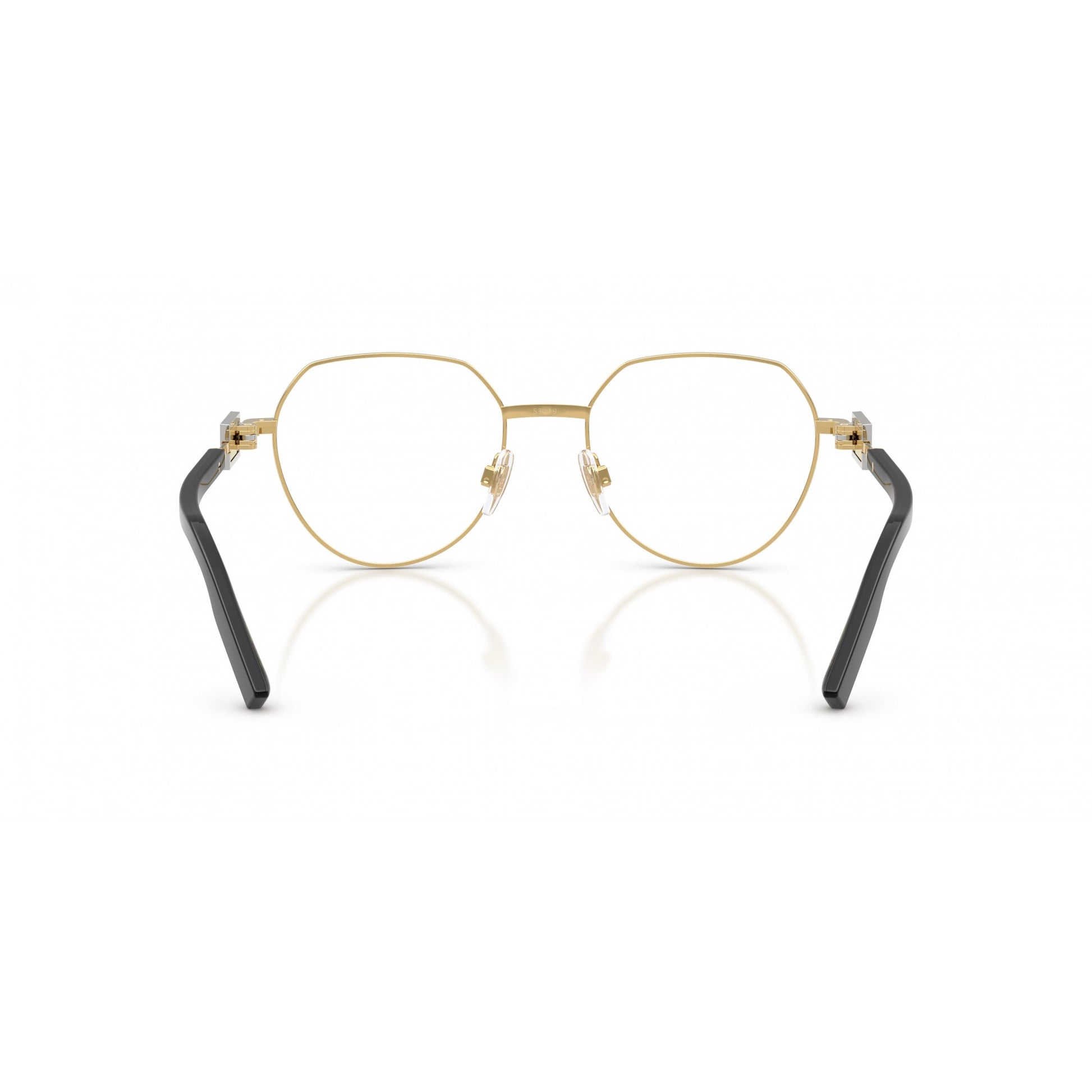 Dolce & Gabbana 0DG1362