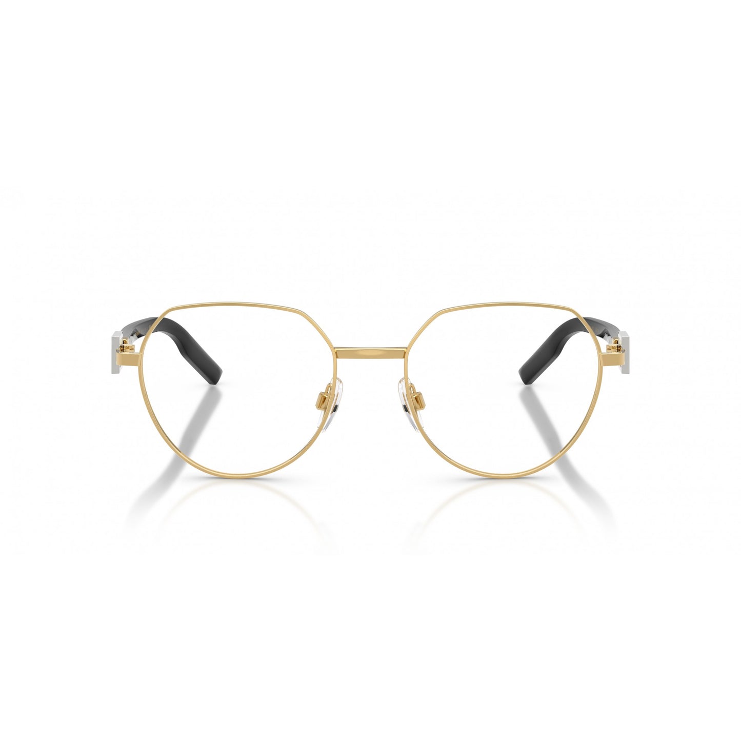 Dolce & Gabbana 0DG1362