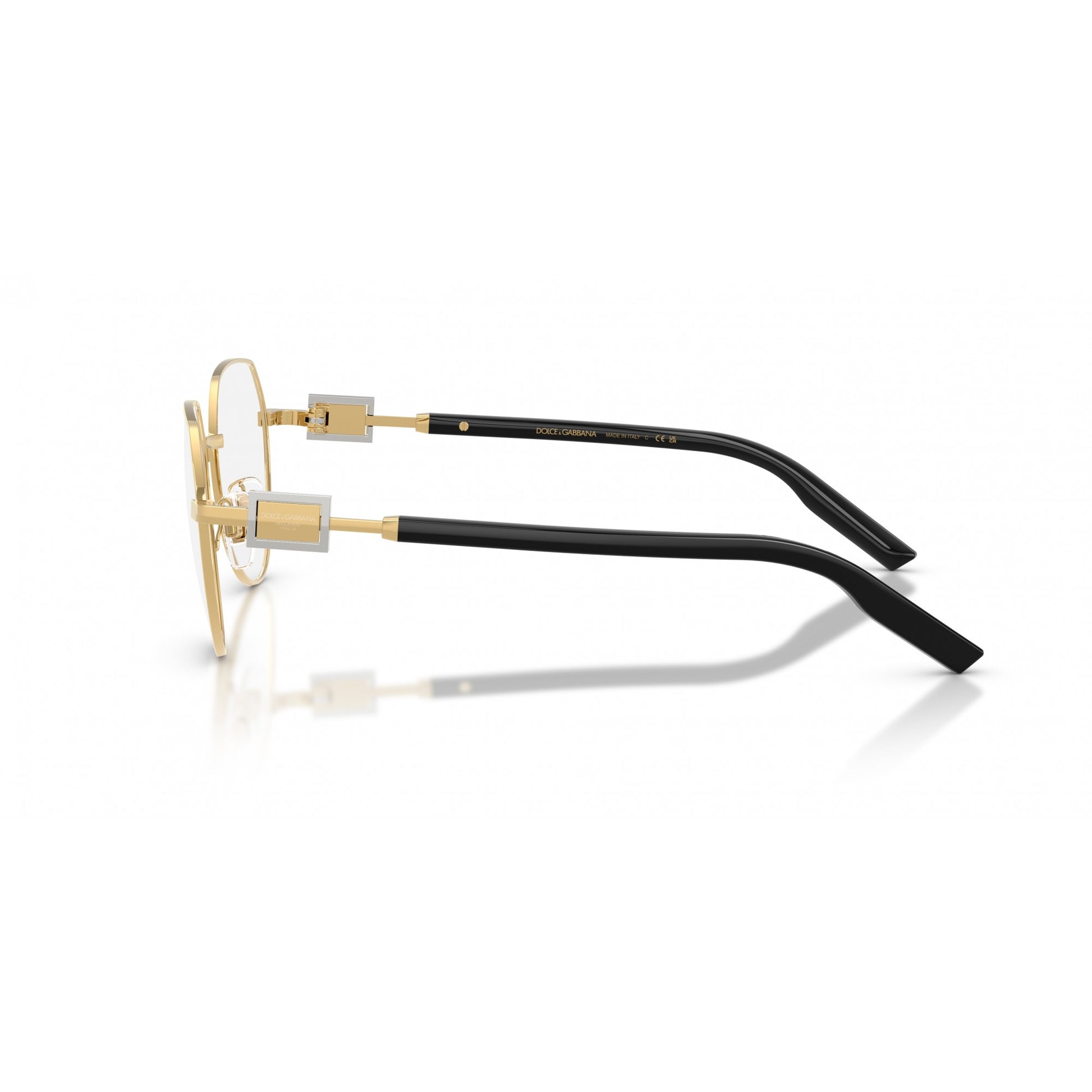Dolce & Gabbana 0DG1362