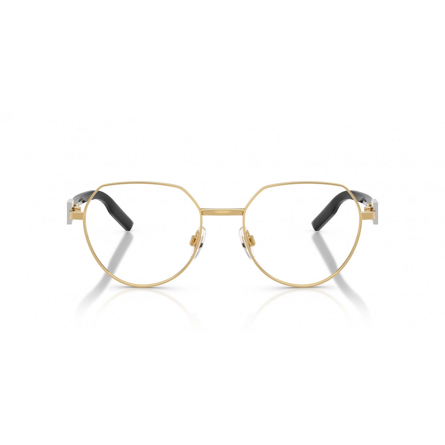 Dolce & Gabbana 0DG1362