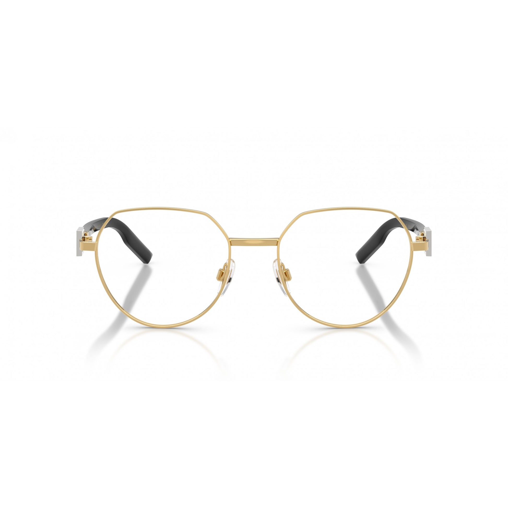 Dolce & Gabbana 0DG1362