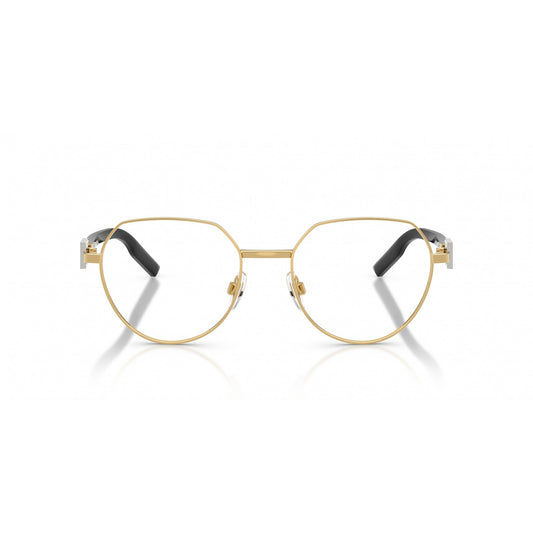 Dolce & Gabbana 0DG1362