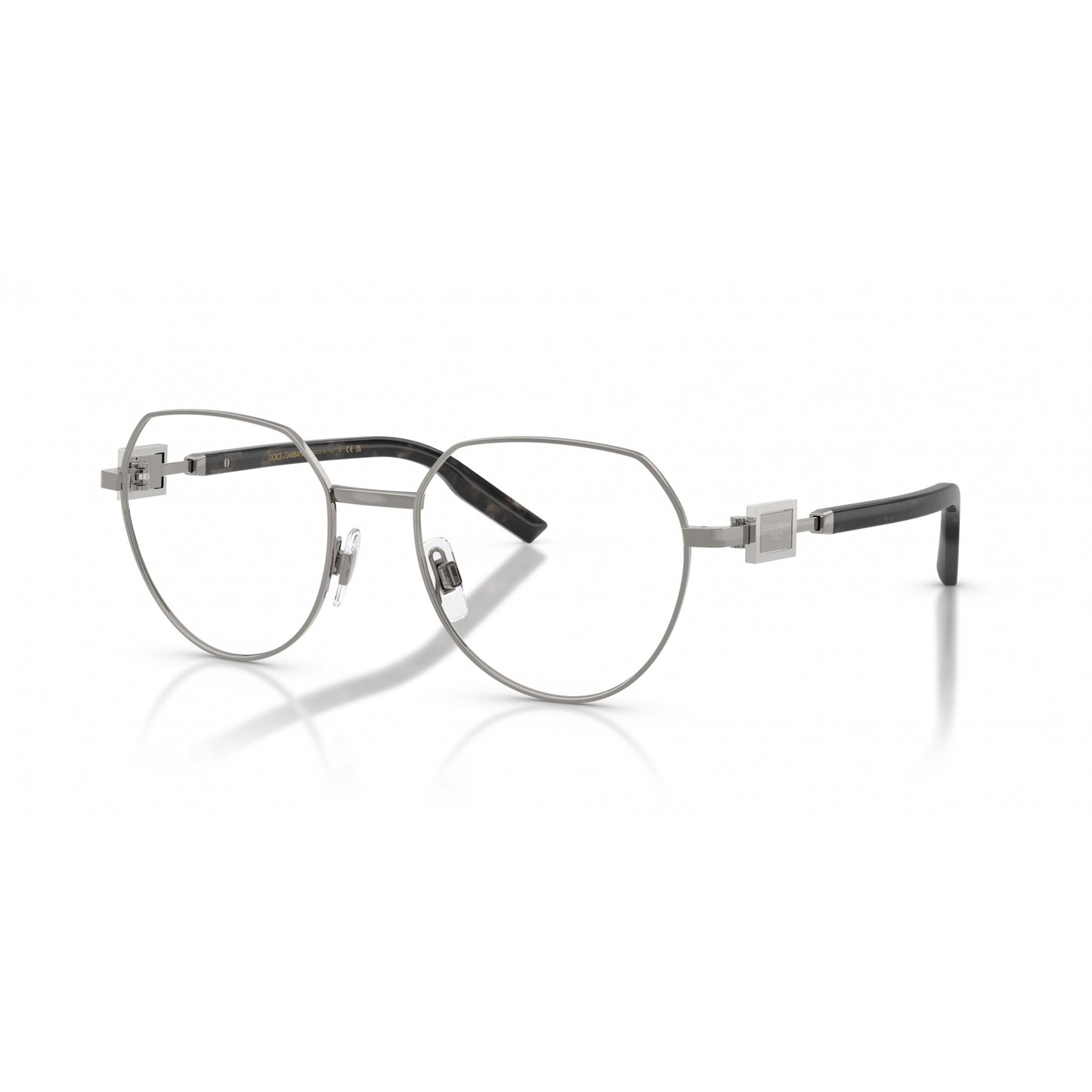 Dolce & Gabbana 0DG1362