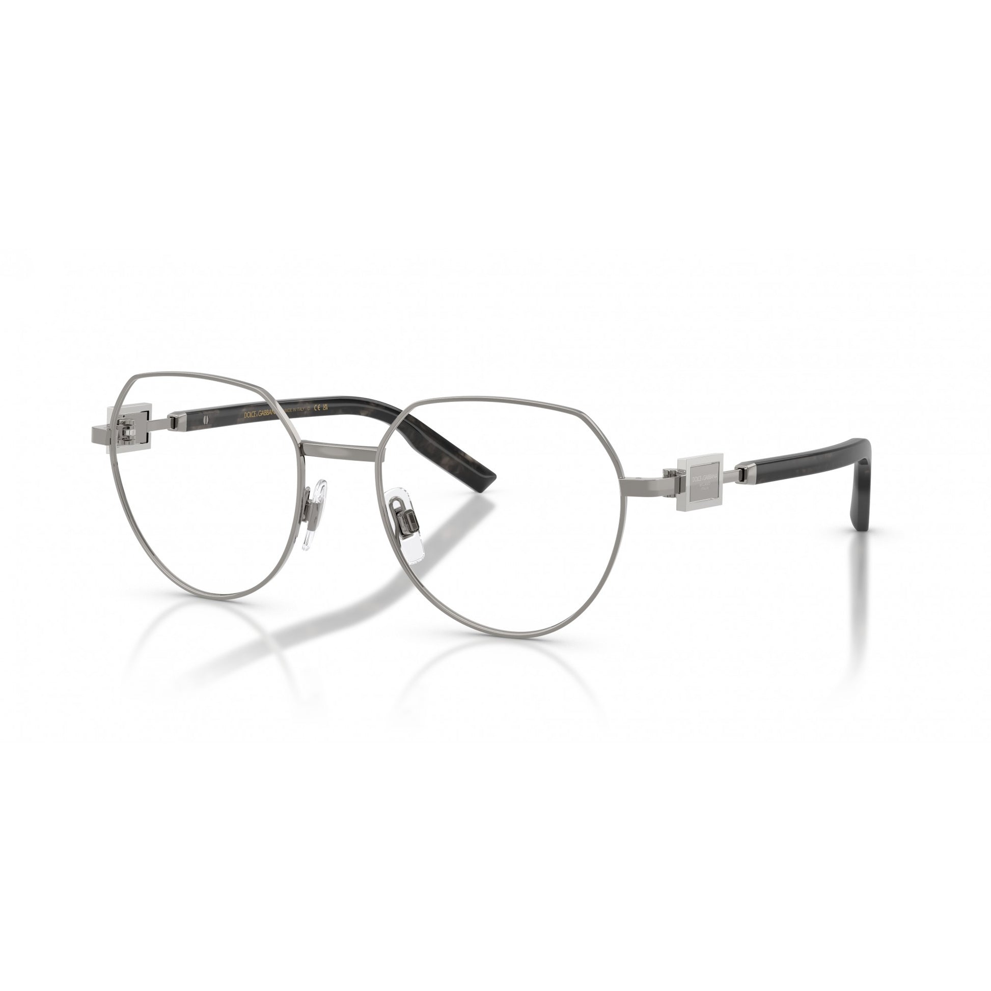 Dolce & Gabbana 0DG1362