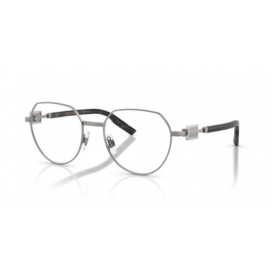 Dolce & Gabbana 0DG1362