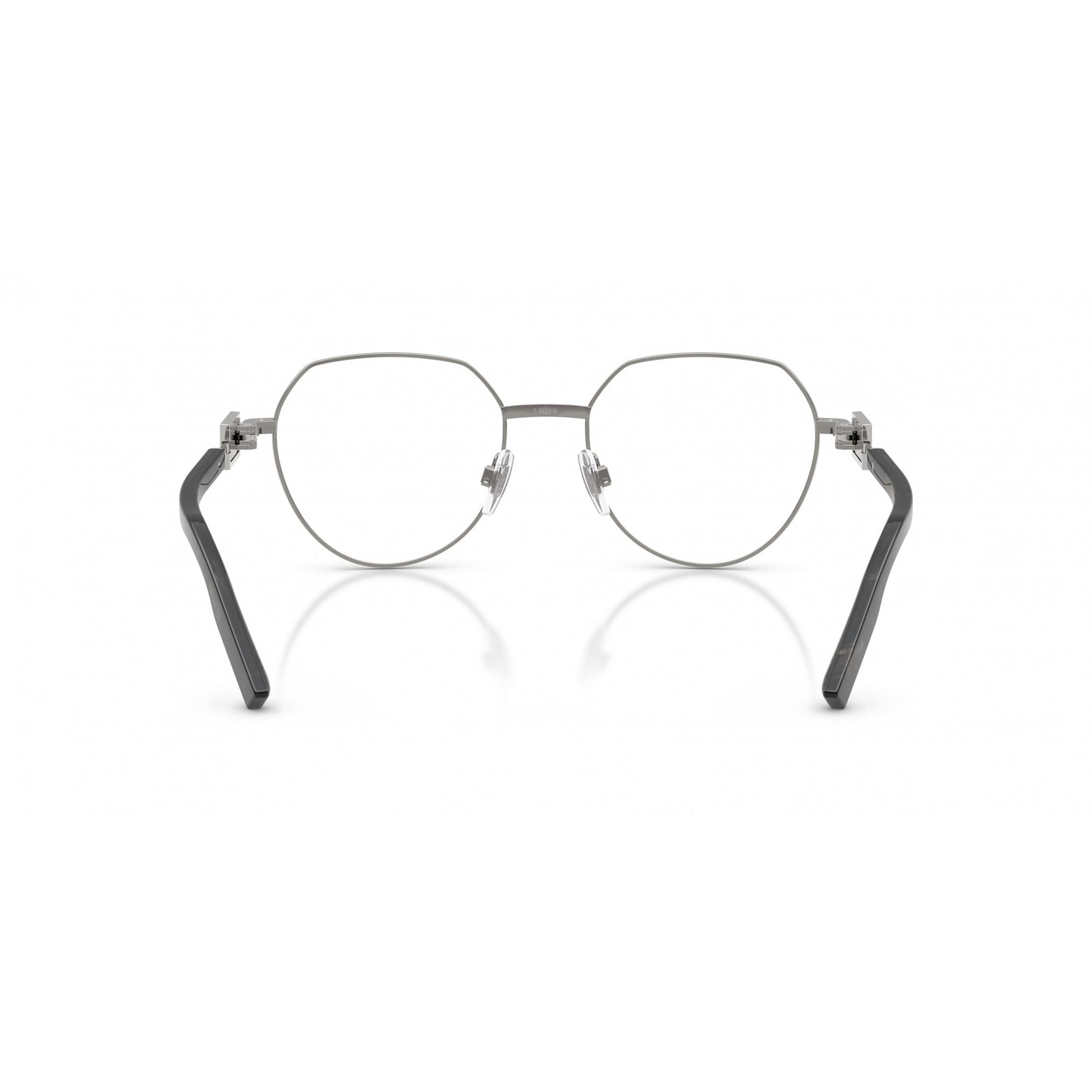 Dolce & Gabbana 0DG1362