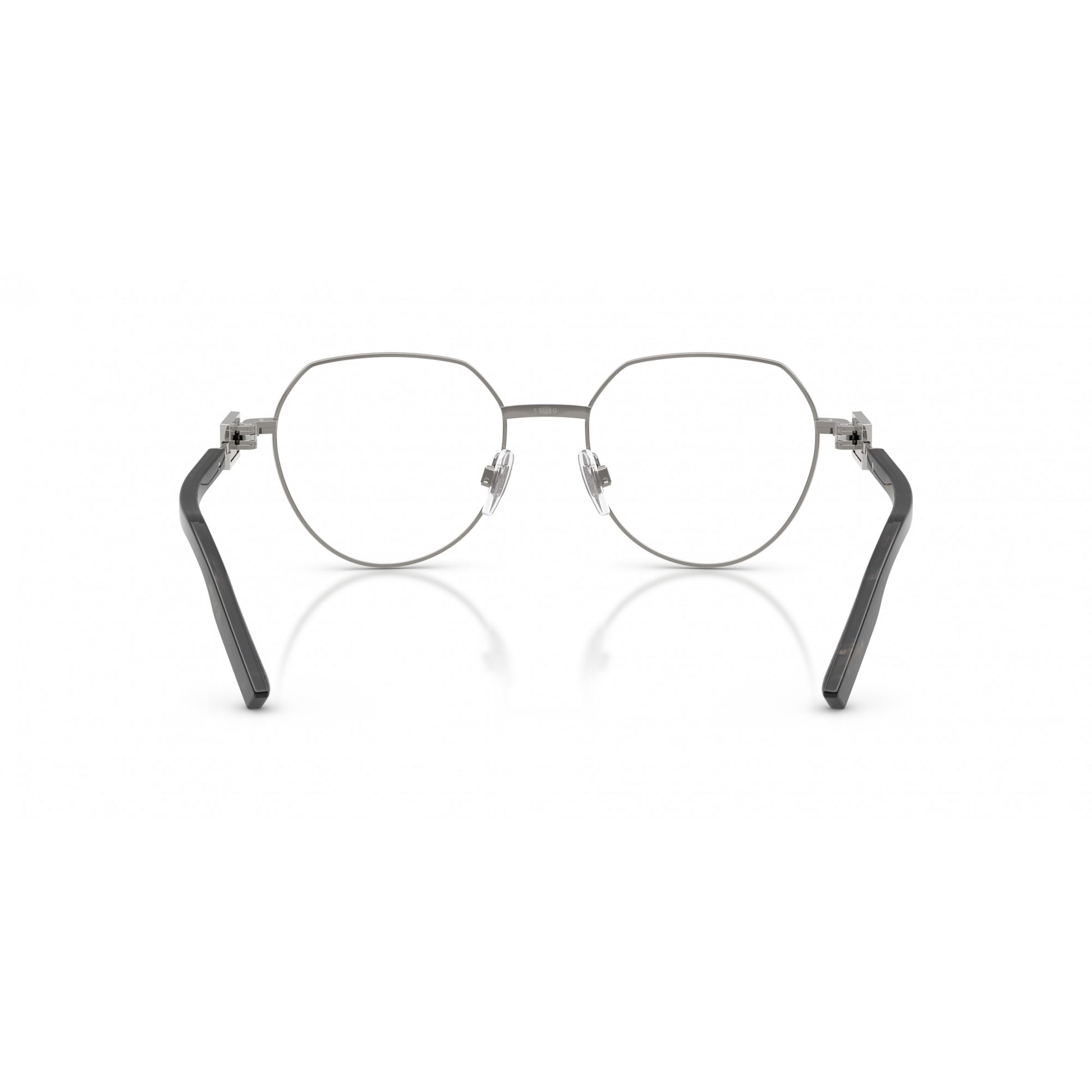 Dolce & Gabbana 0DG1362