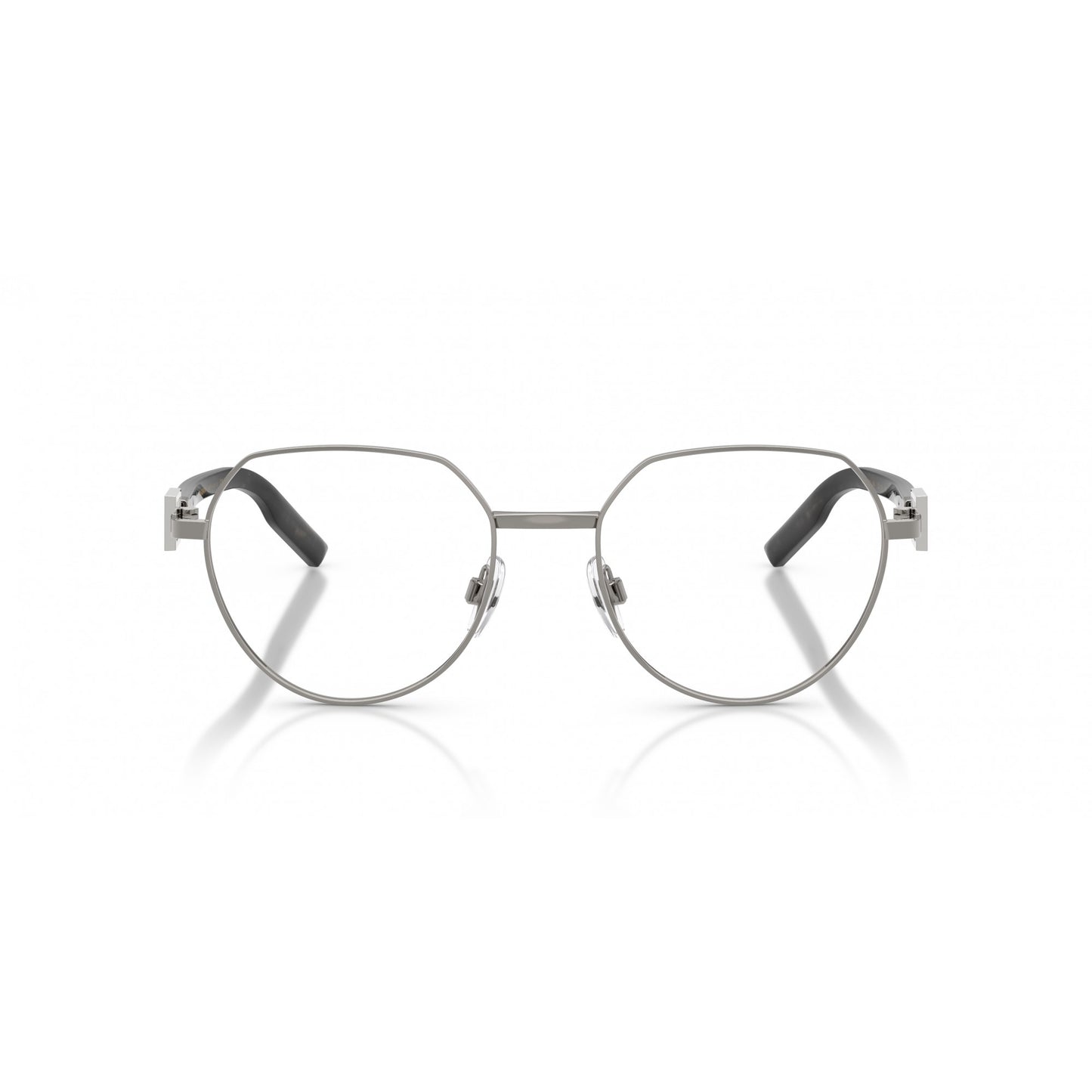 Dolce & Gabbana 0DG1362