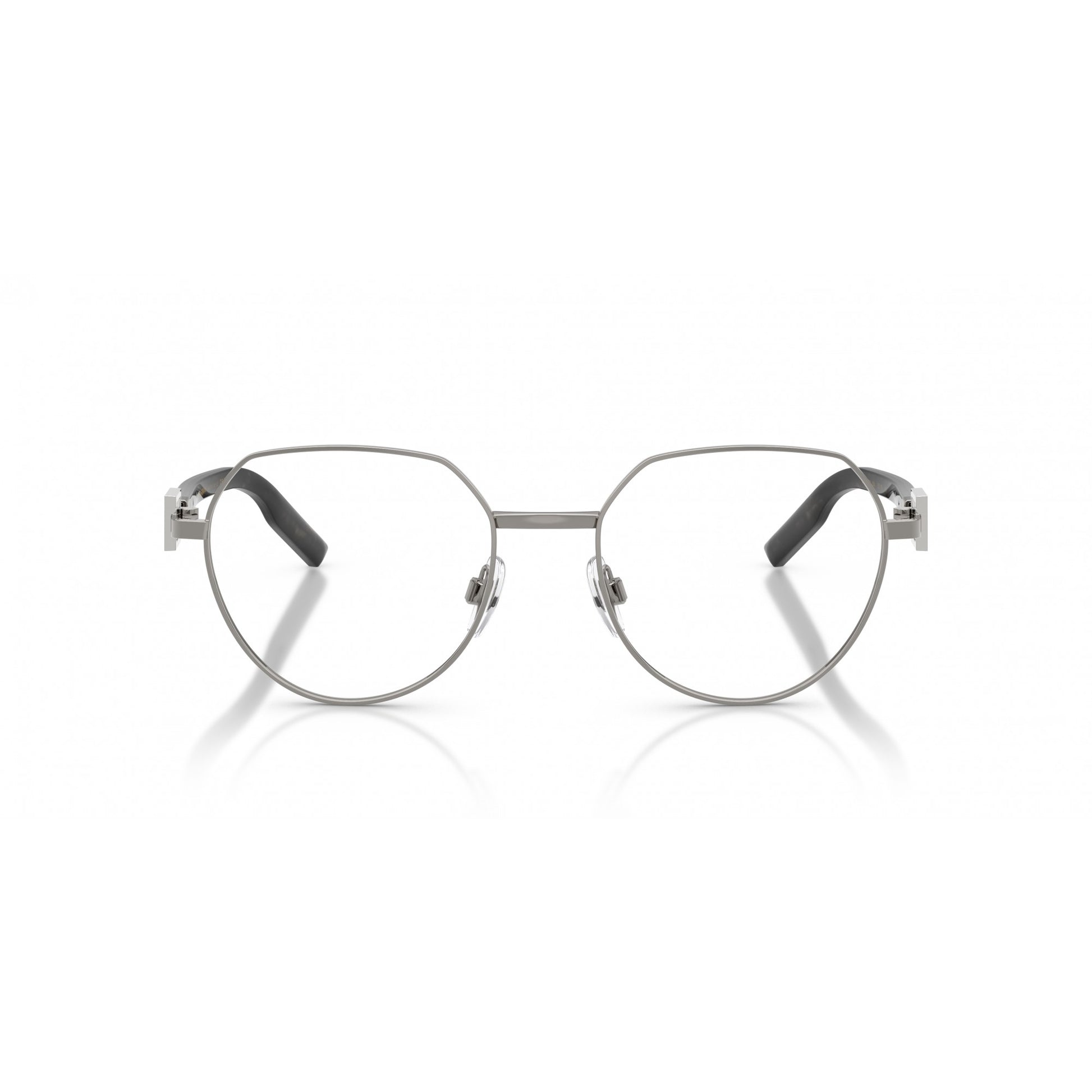Dolce & Gabbana 0DG1362