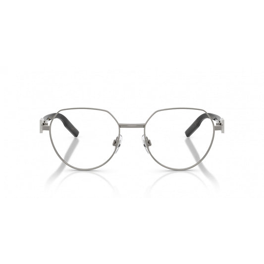 Dolce & Gabbana 0DG1362
