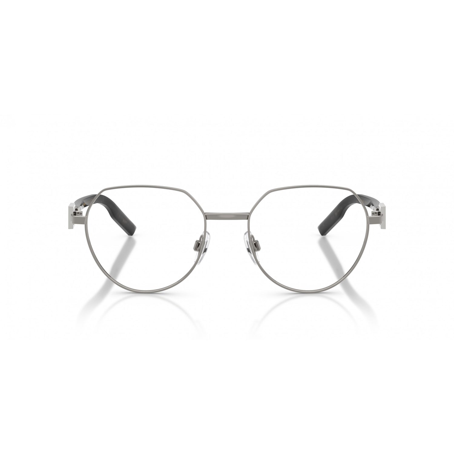 Dolce & Gabbana 0DG1362