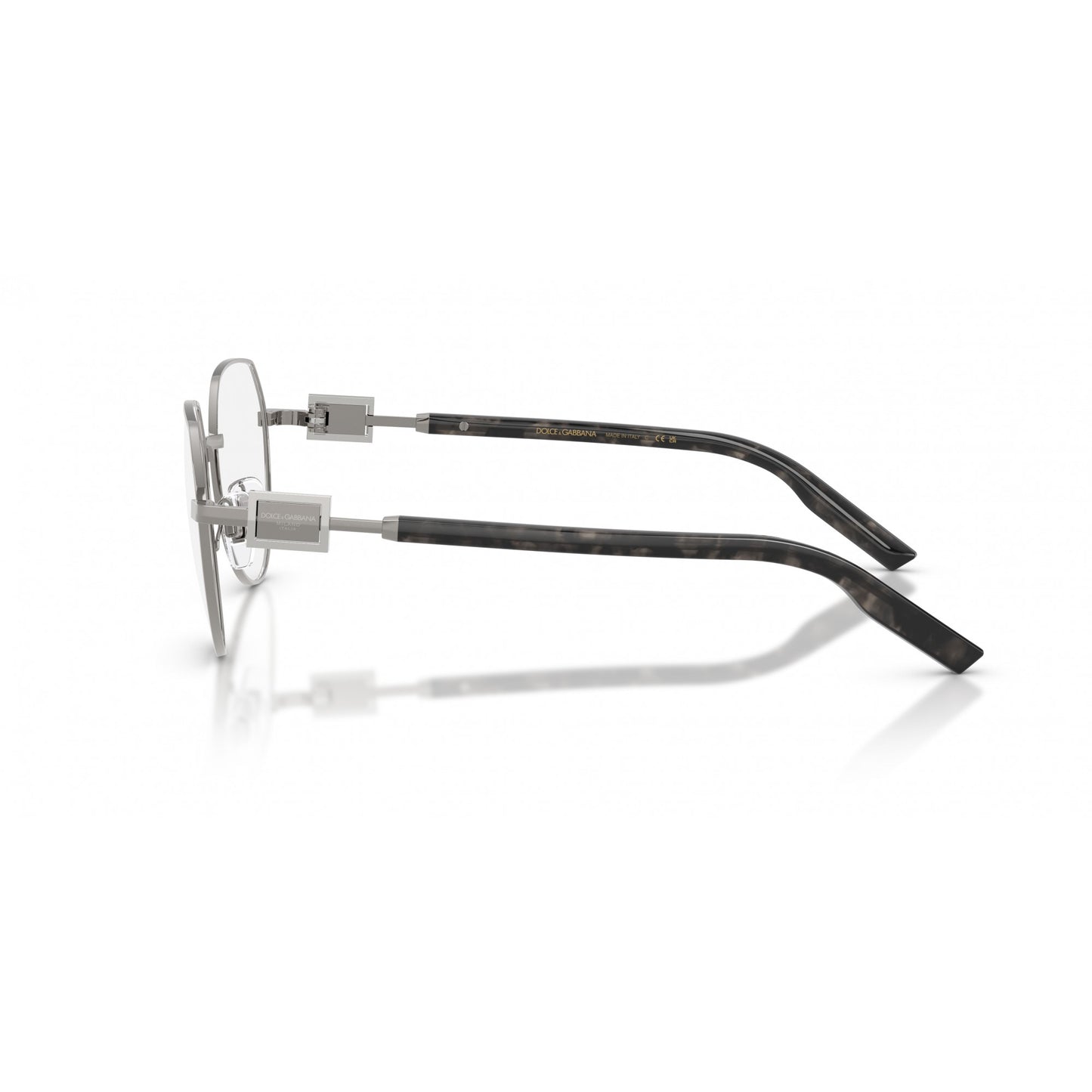 Dolce & Gabbana 0DG1362