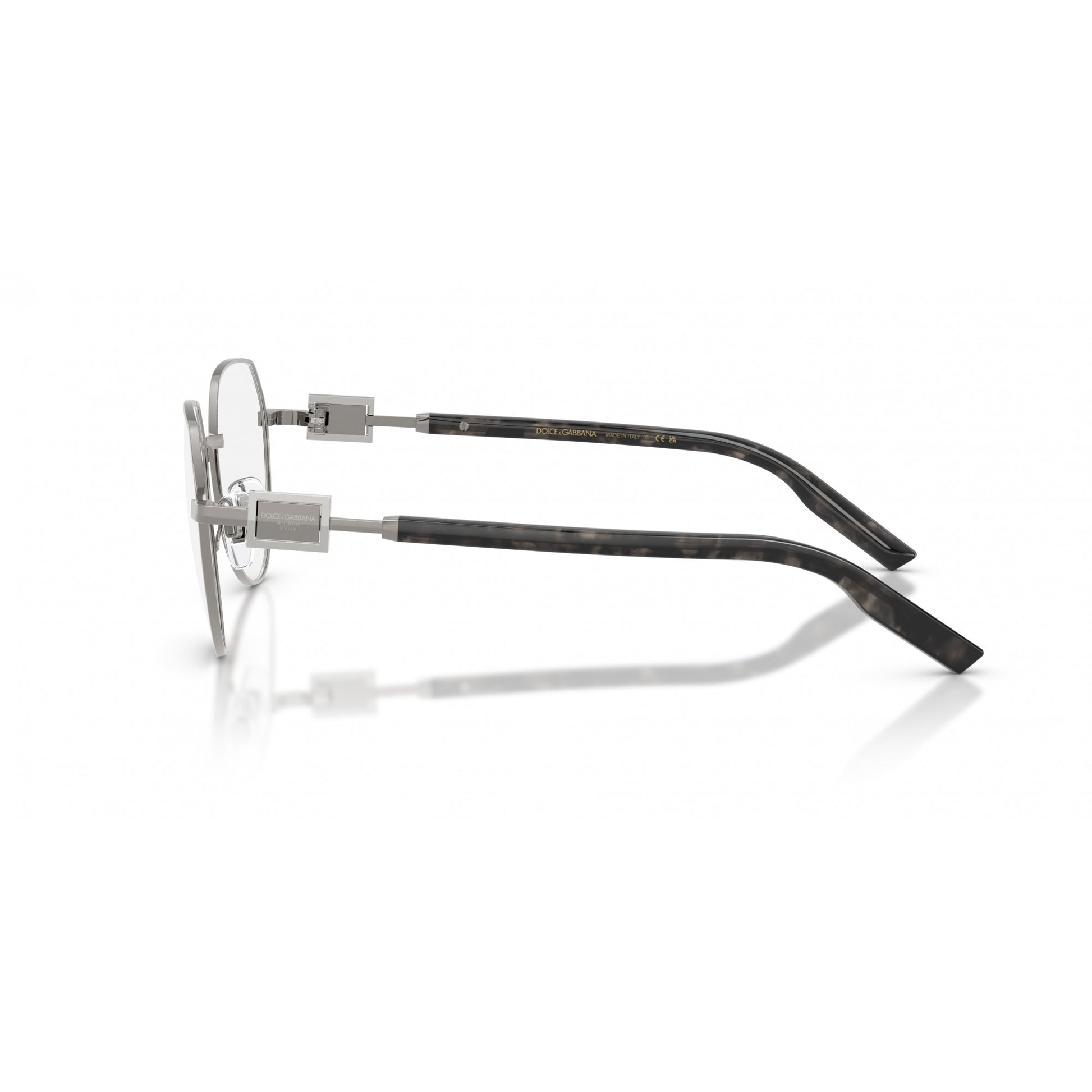 Dolce & Gabbana 0DG1362