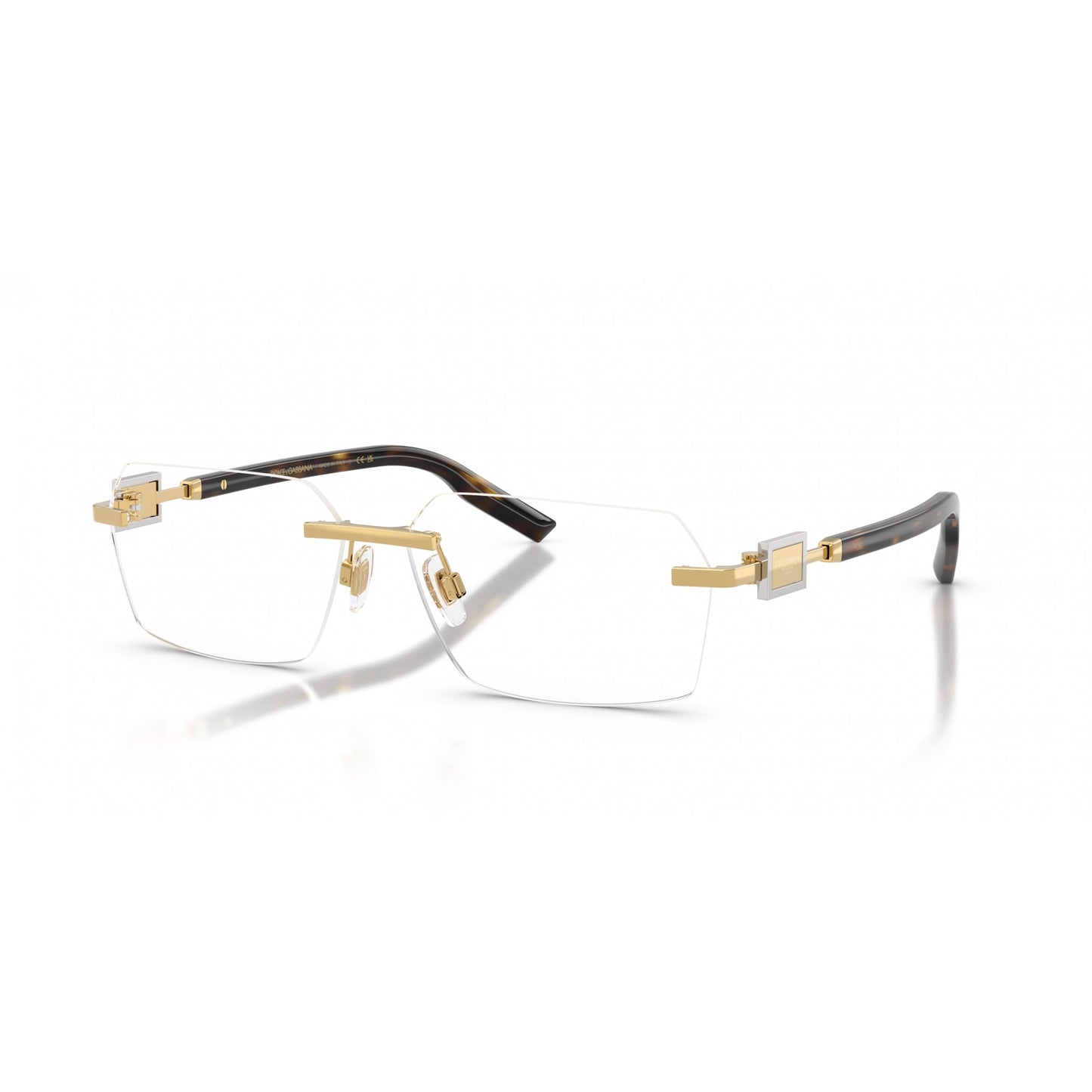 Dolce & Gabbana 0DG1361