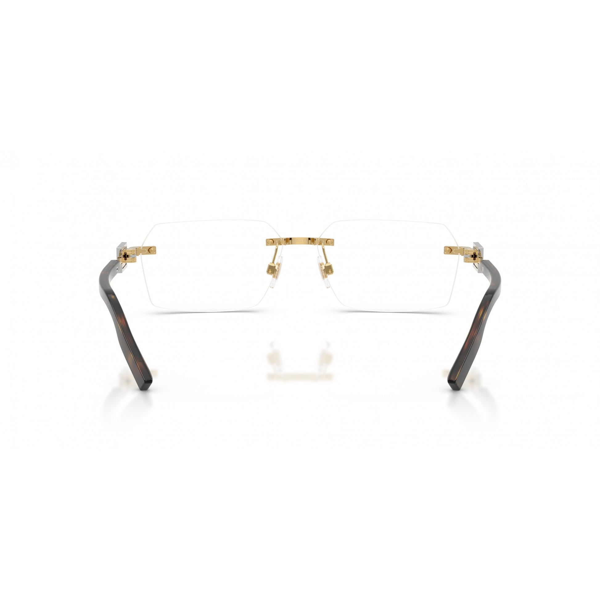 Dolce & Gabbana 0DG1361