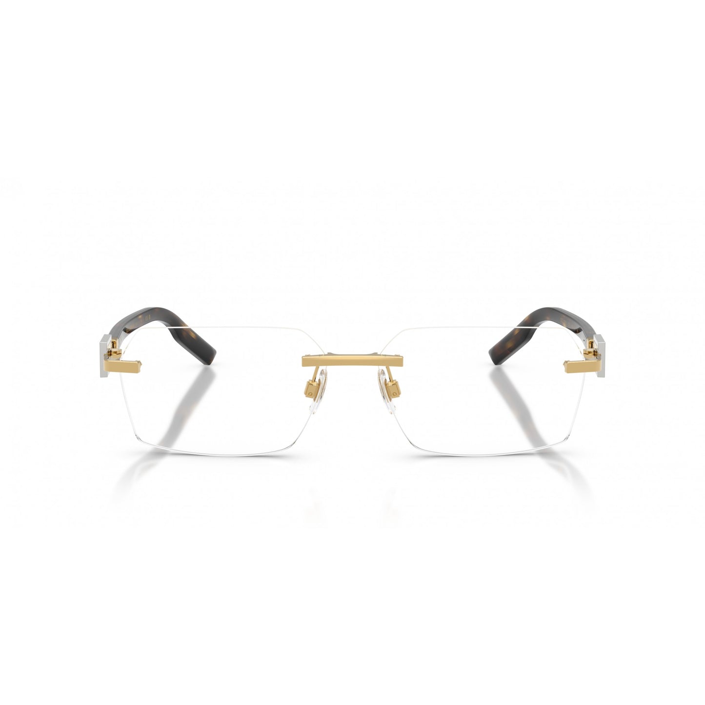 Dolce & Gabbana 0DG1361
