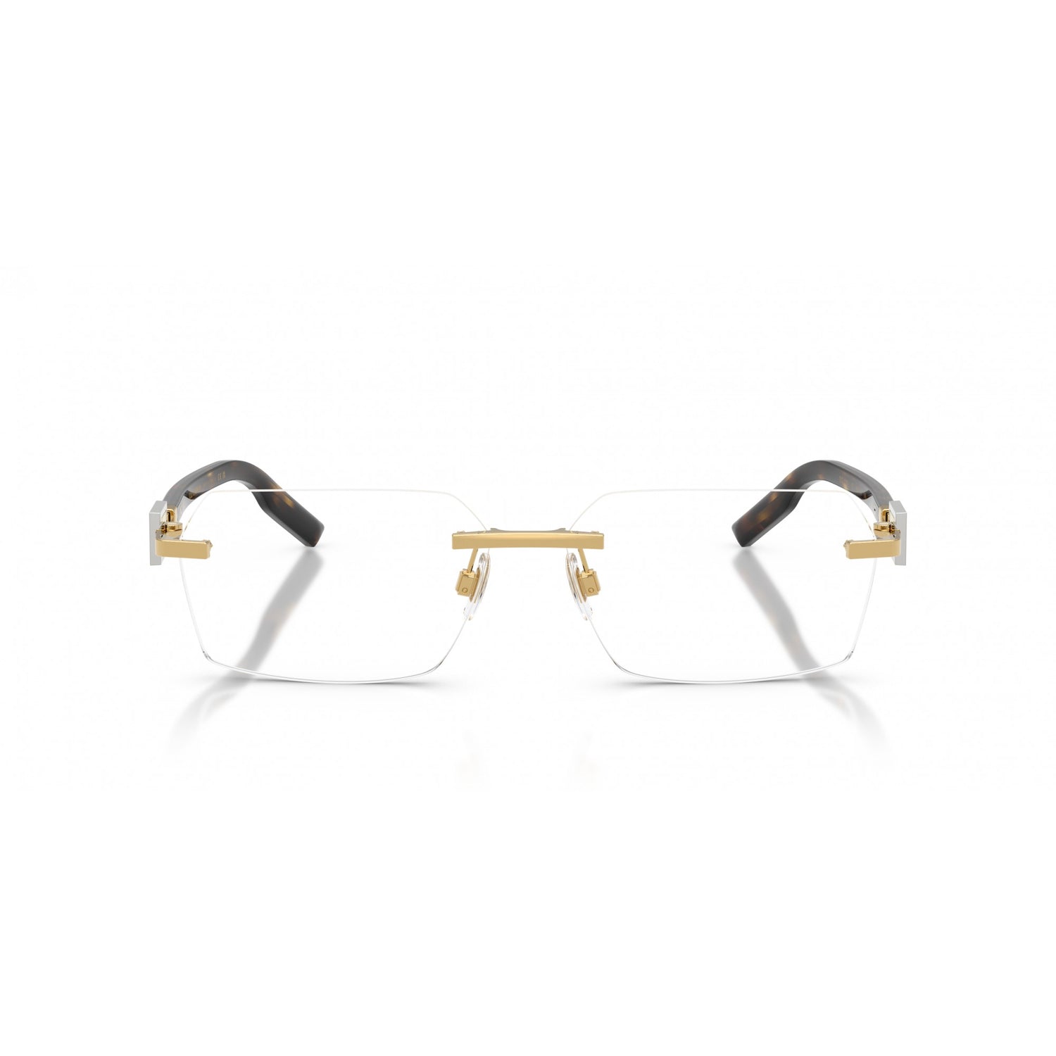 Dolce & Gabbana 0DG1361