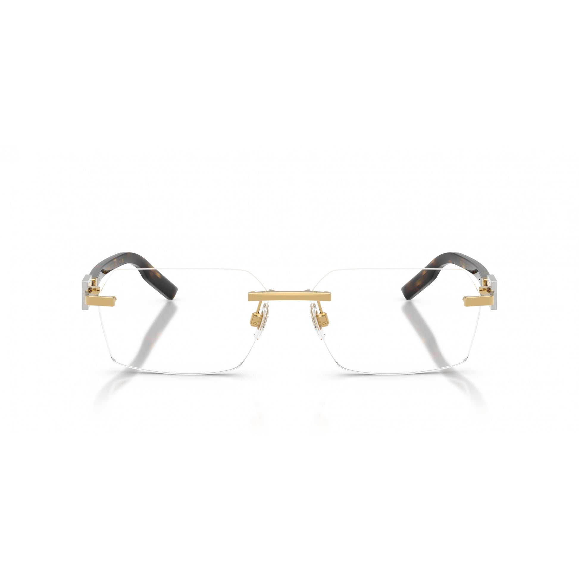 Dolce & Gabbana 0DG1361