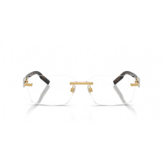 Dolce & Gabbana 0DG1361