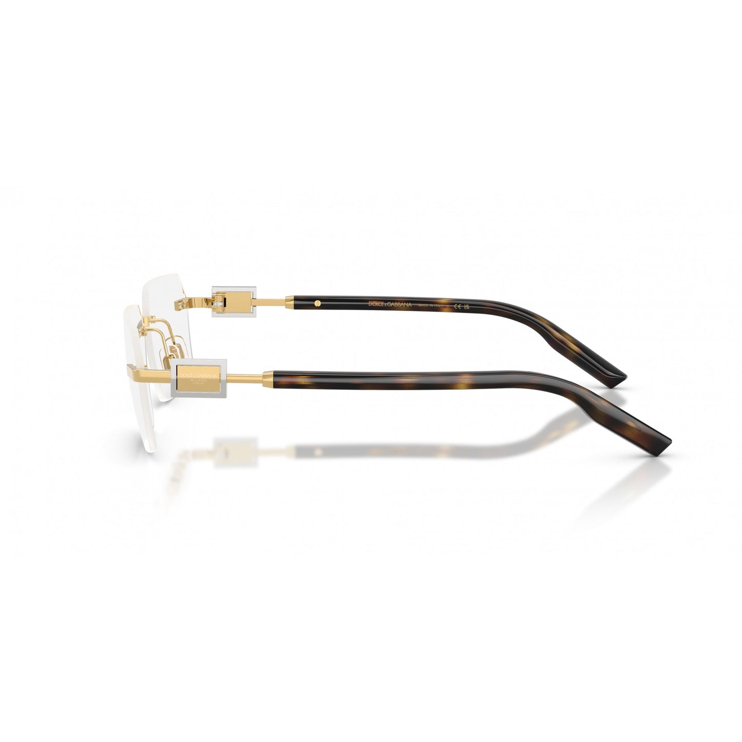 Dolce & Gabbana 0DG1361