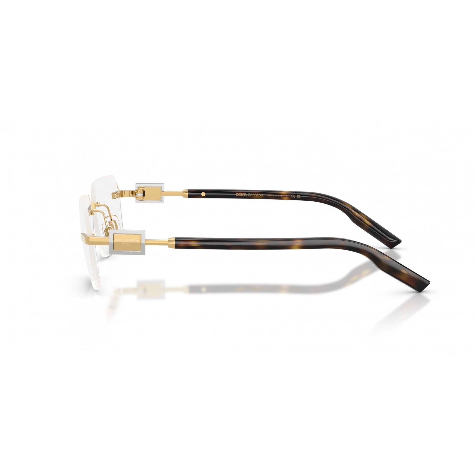 Dolce & Gabbana 0DG1361
