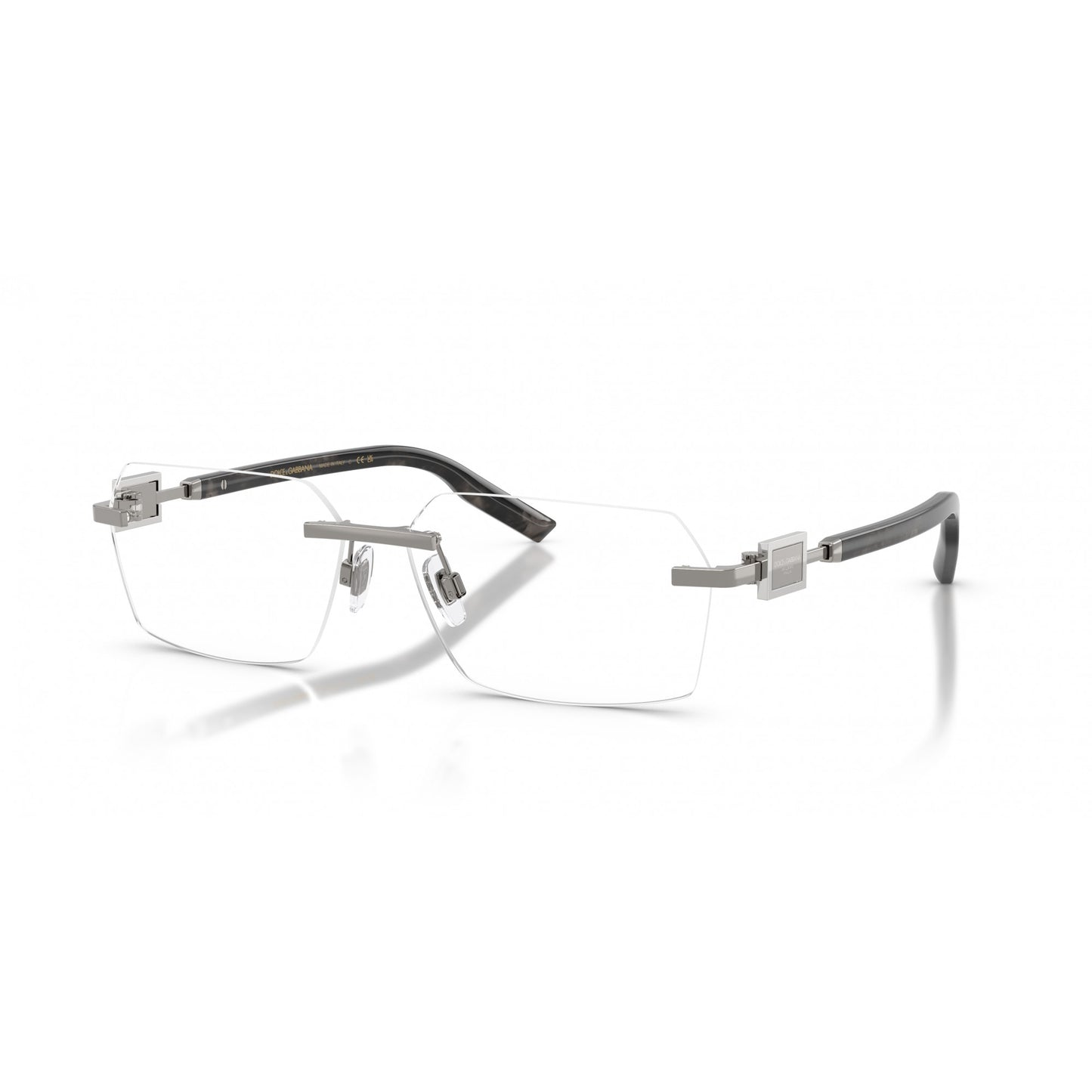 Dolce & Gabbana 0DG1361