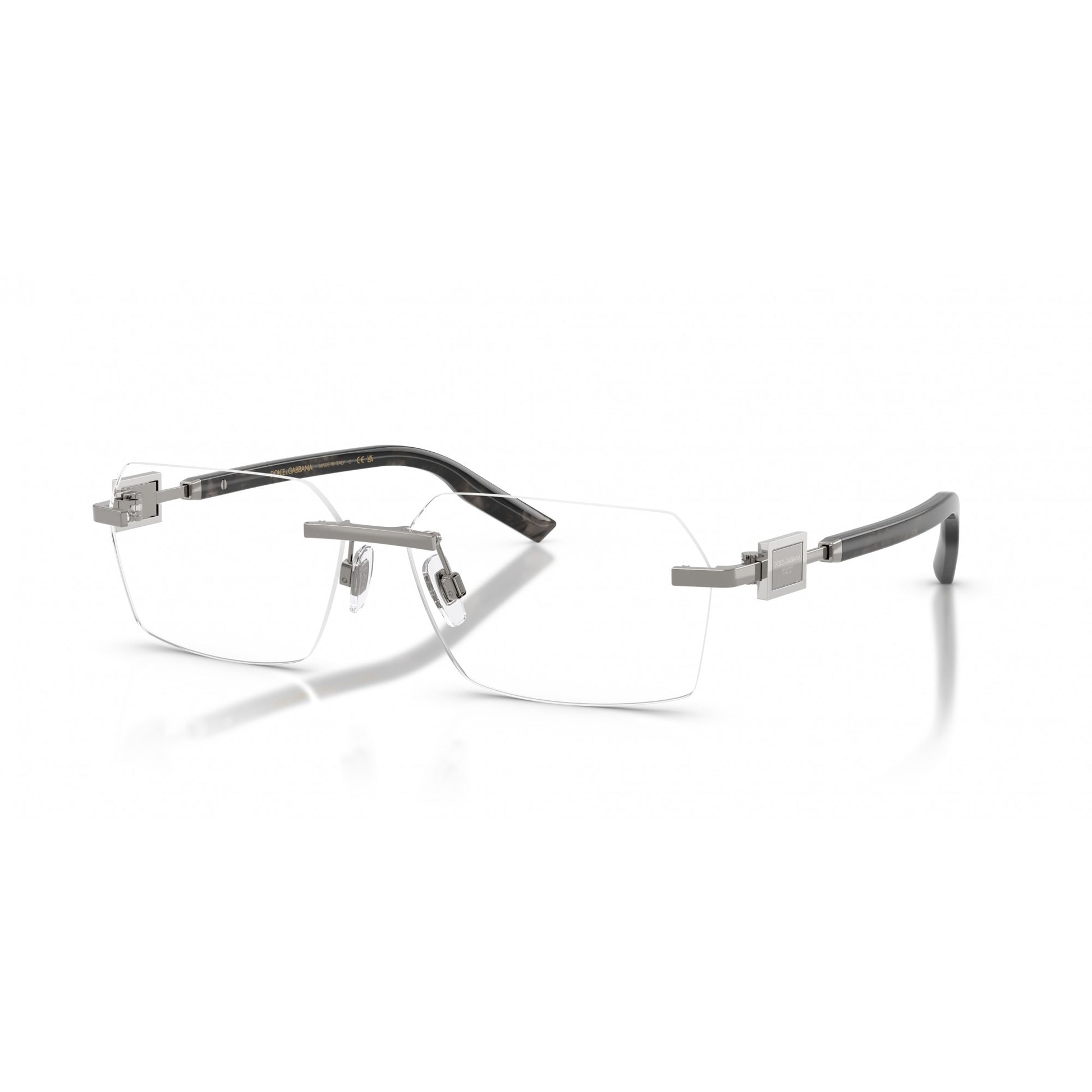 Dolce & Gabbana 0DG1361