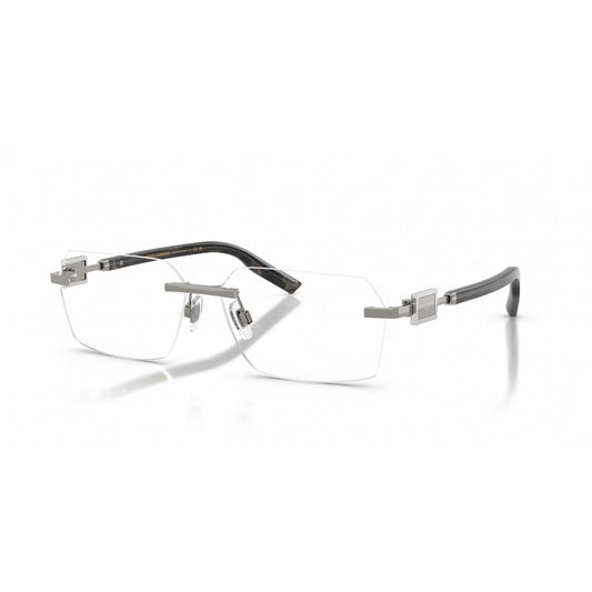 Dolce & Gabbana 0DG1361