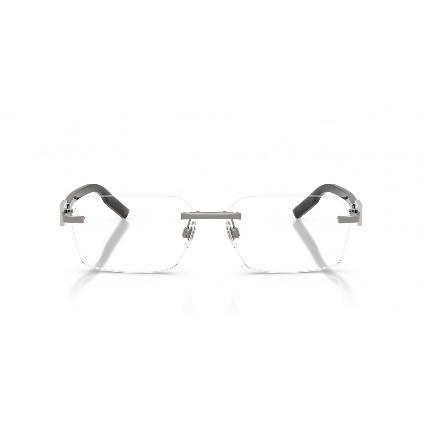 Dolce & Gabbana 0DG1361
