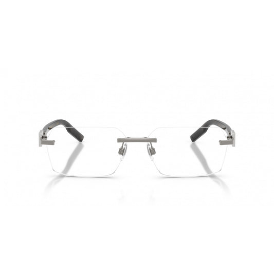Dolce & Gabbana 0DG1361