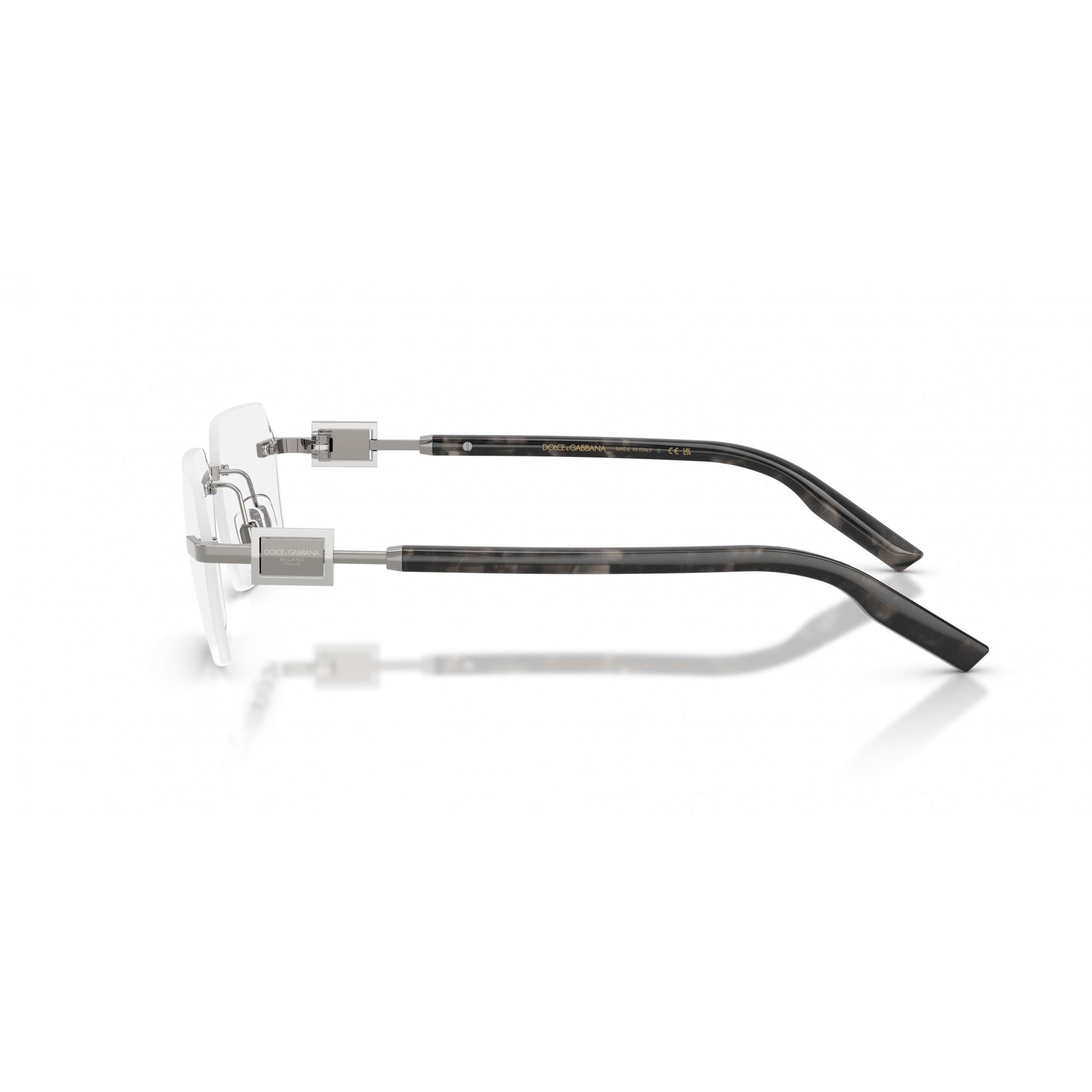 Dolce & Gabbana 0DG1361
