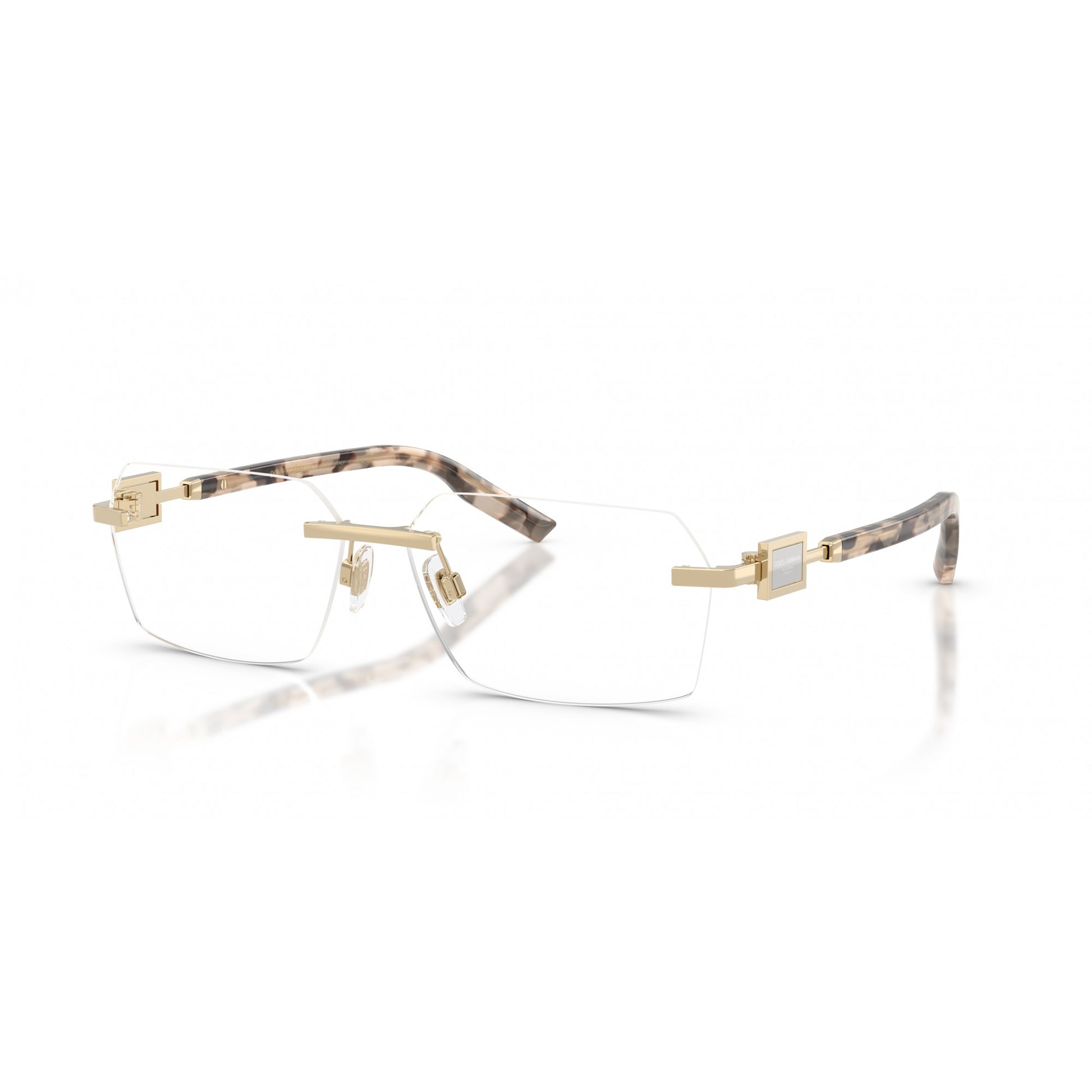 Dolce & Gabbana 0DG1361