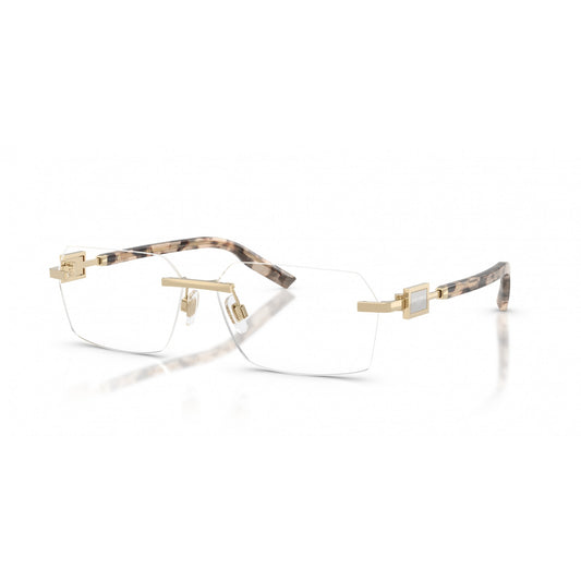 Dolce & Gabbana 0DG1361
