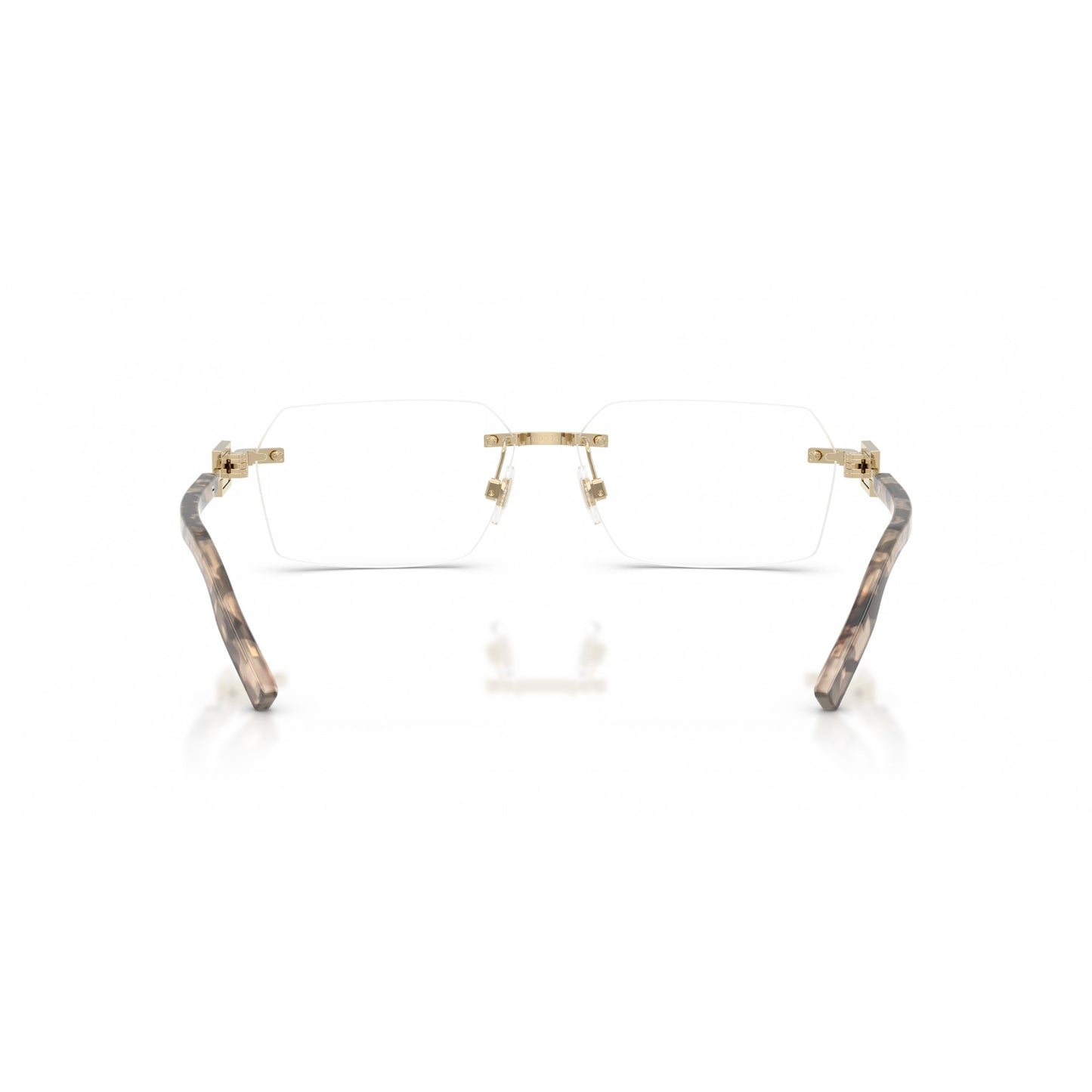 Dolce & Gabbana 0DG1361