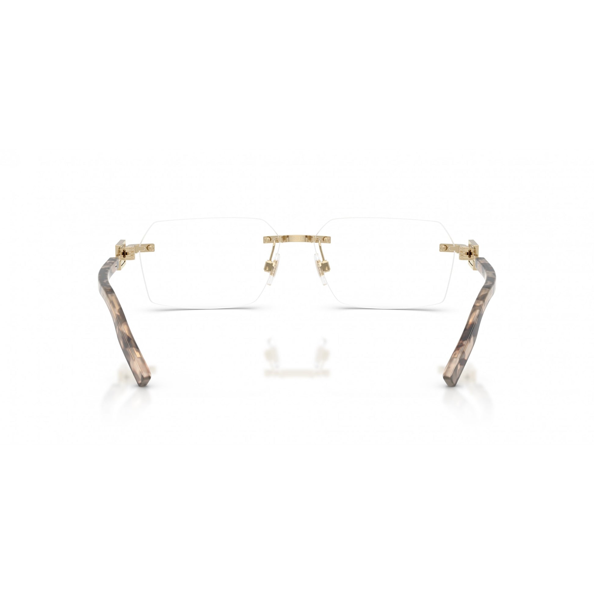 Dolce & Gabbana 0DG1361