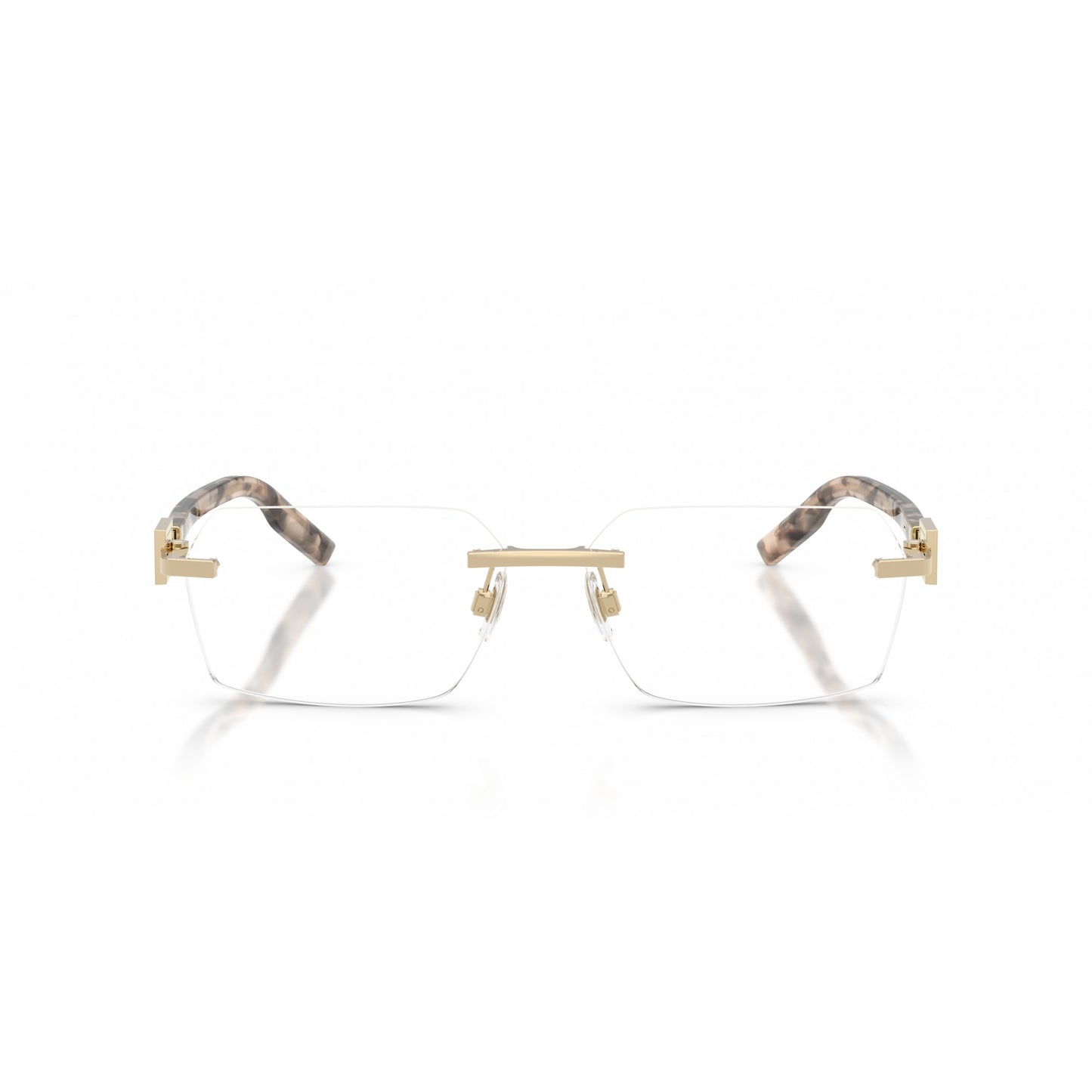 Dolce & Gabbana 0DG1361